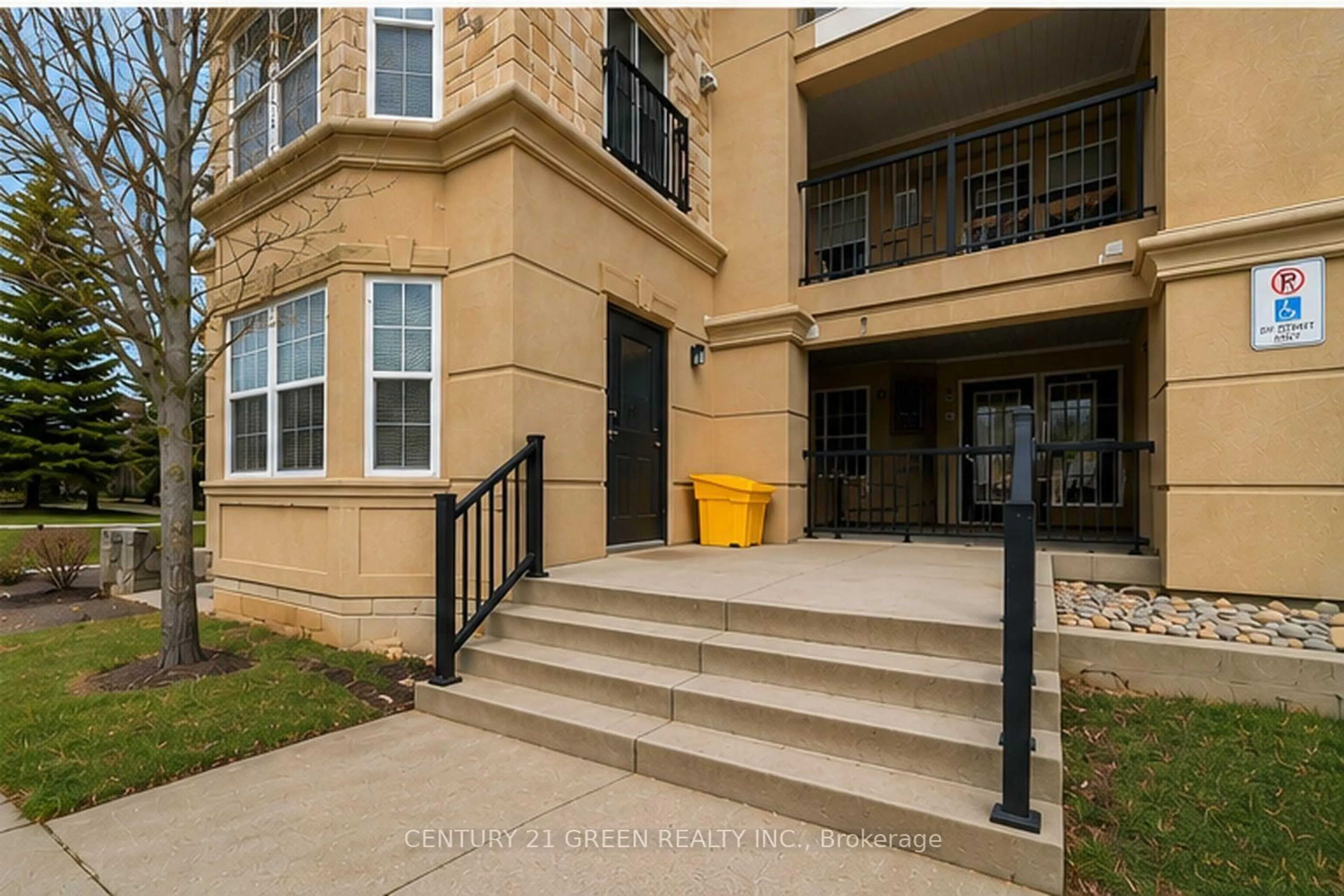 Unknown for 1479 Maple Ave #206, Milton Ontario L9T 0B5