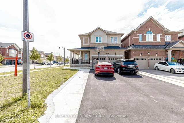 15351 Danby Rd, Halton Hills 3