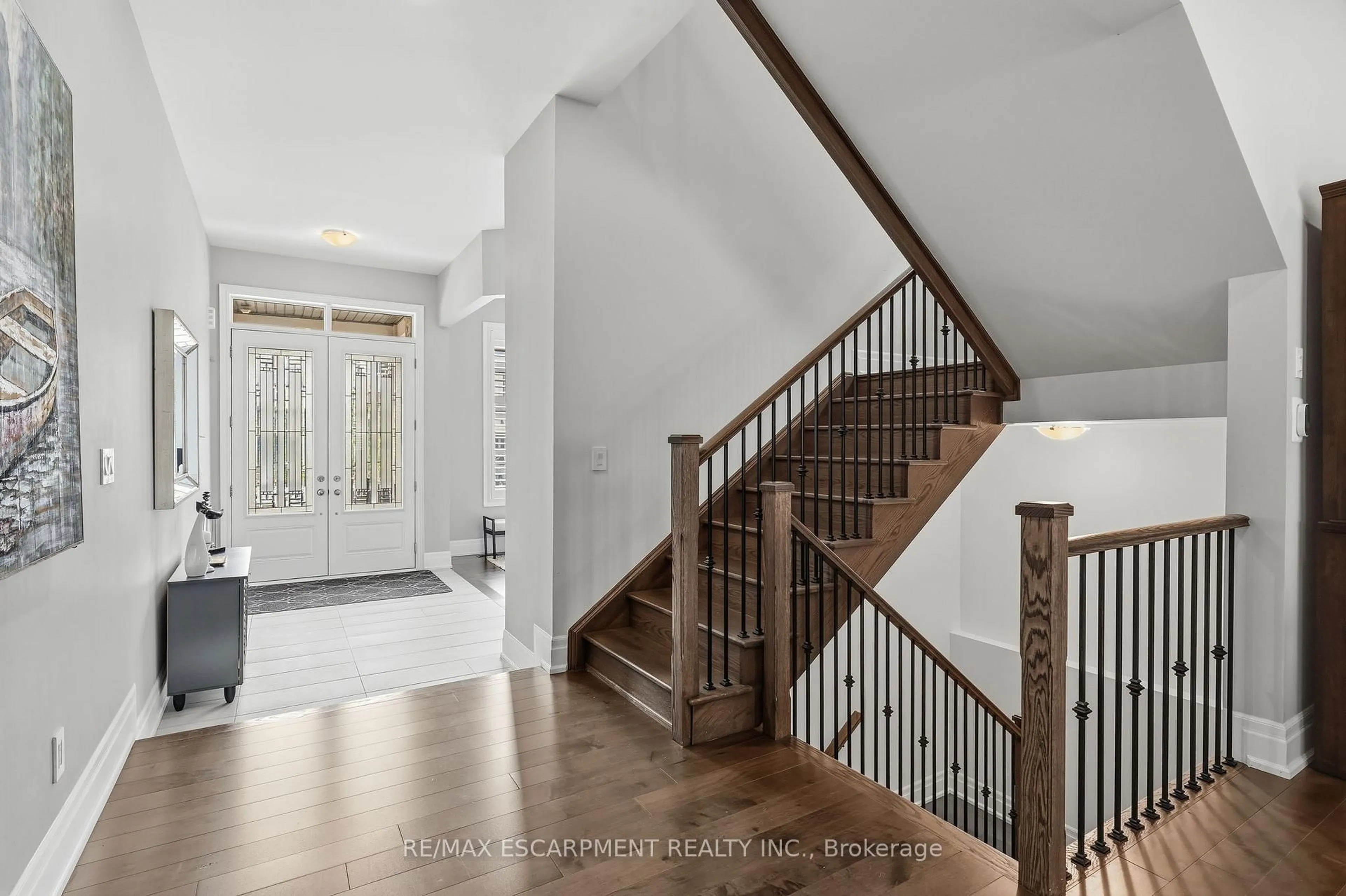 Unknown for 1221 Ironbridge Rd, Oakville Ontario L6M 5M5