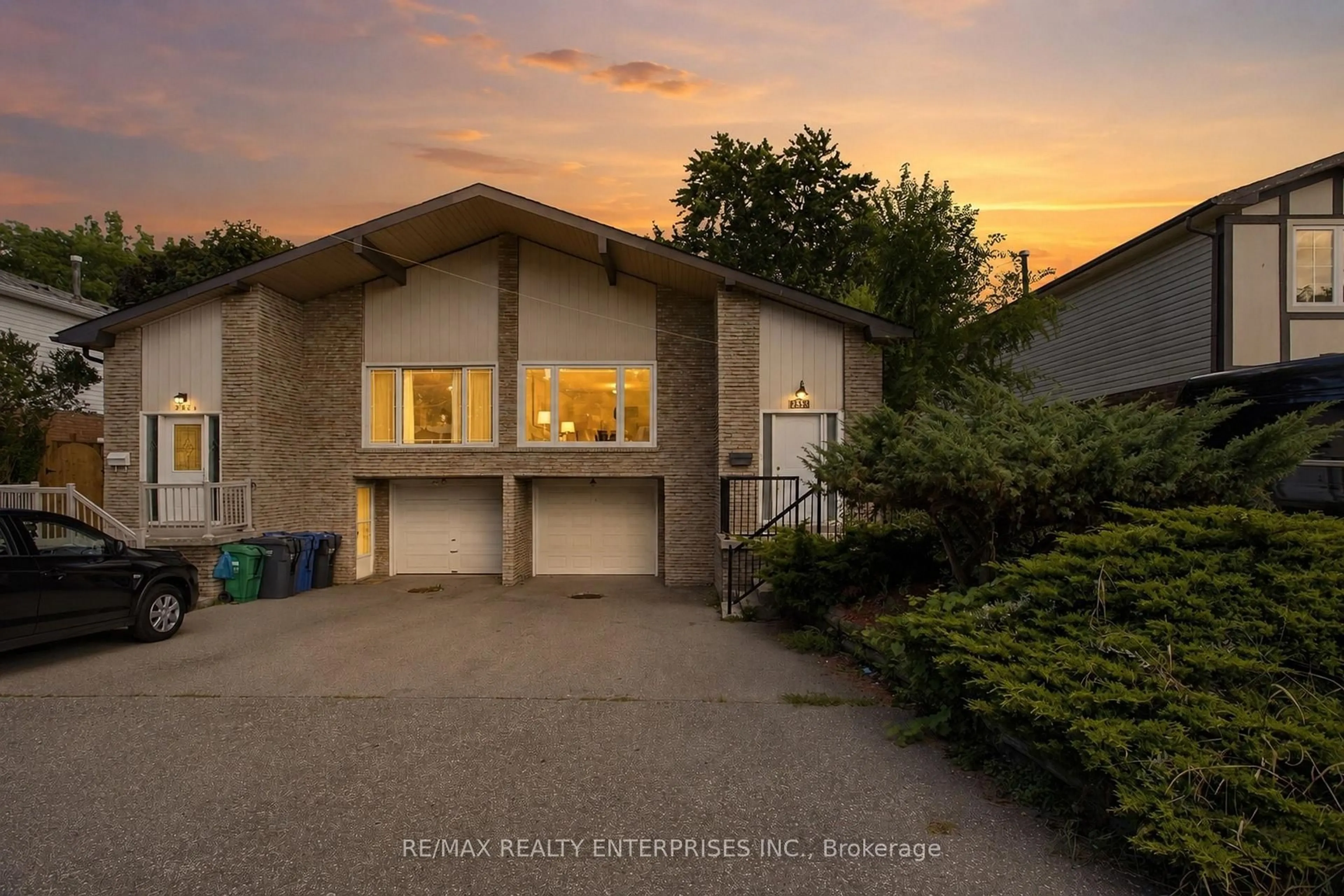 Unknown for 2956 Windjammer Rd, Mississauga Ontario L5L 1S7