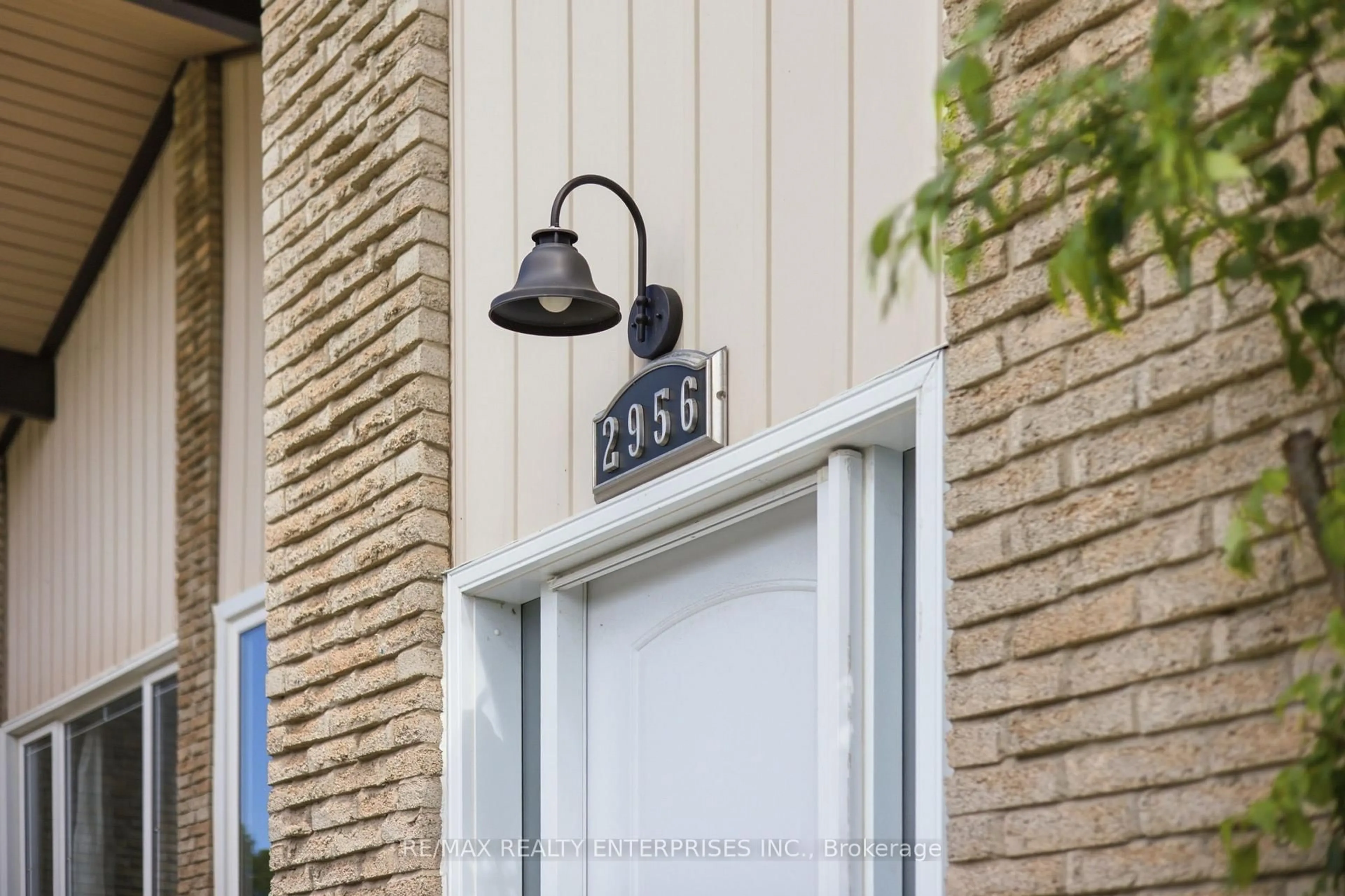 Unknown for 2956 Windjammer Rd, Mississauga Ontario L5L 1S7