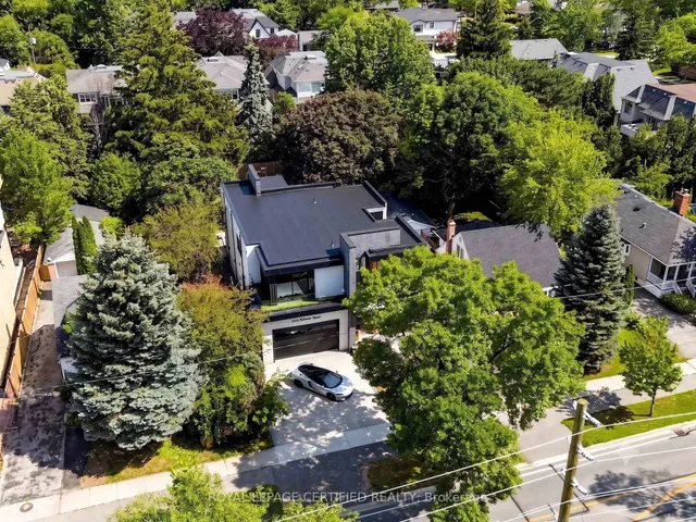 2378 Rebecca St, Oakville 2