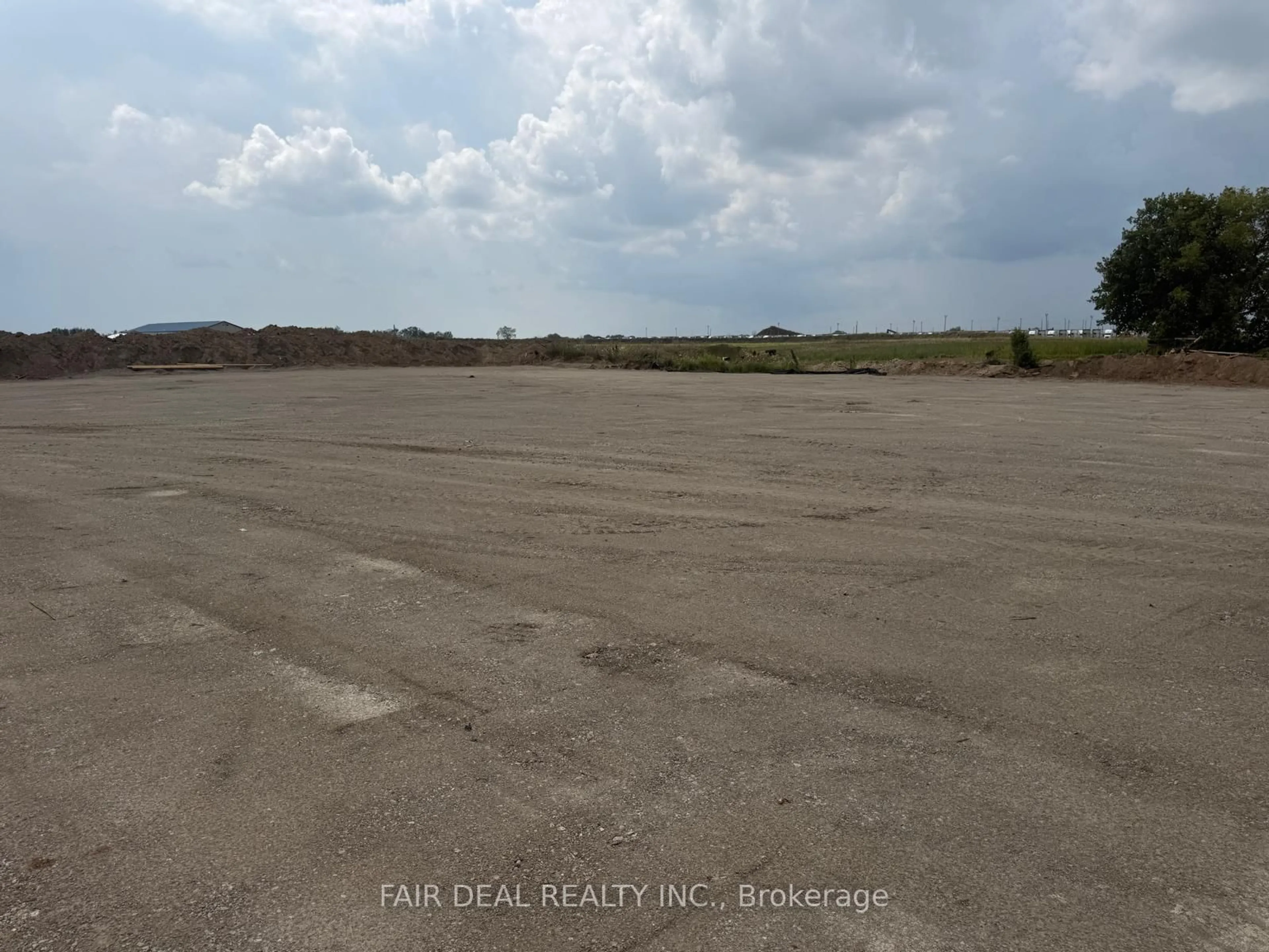 Parking for 5444 Countryside Dr, Brampton Ontario L6P 0T8