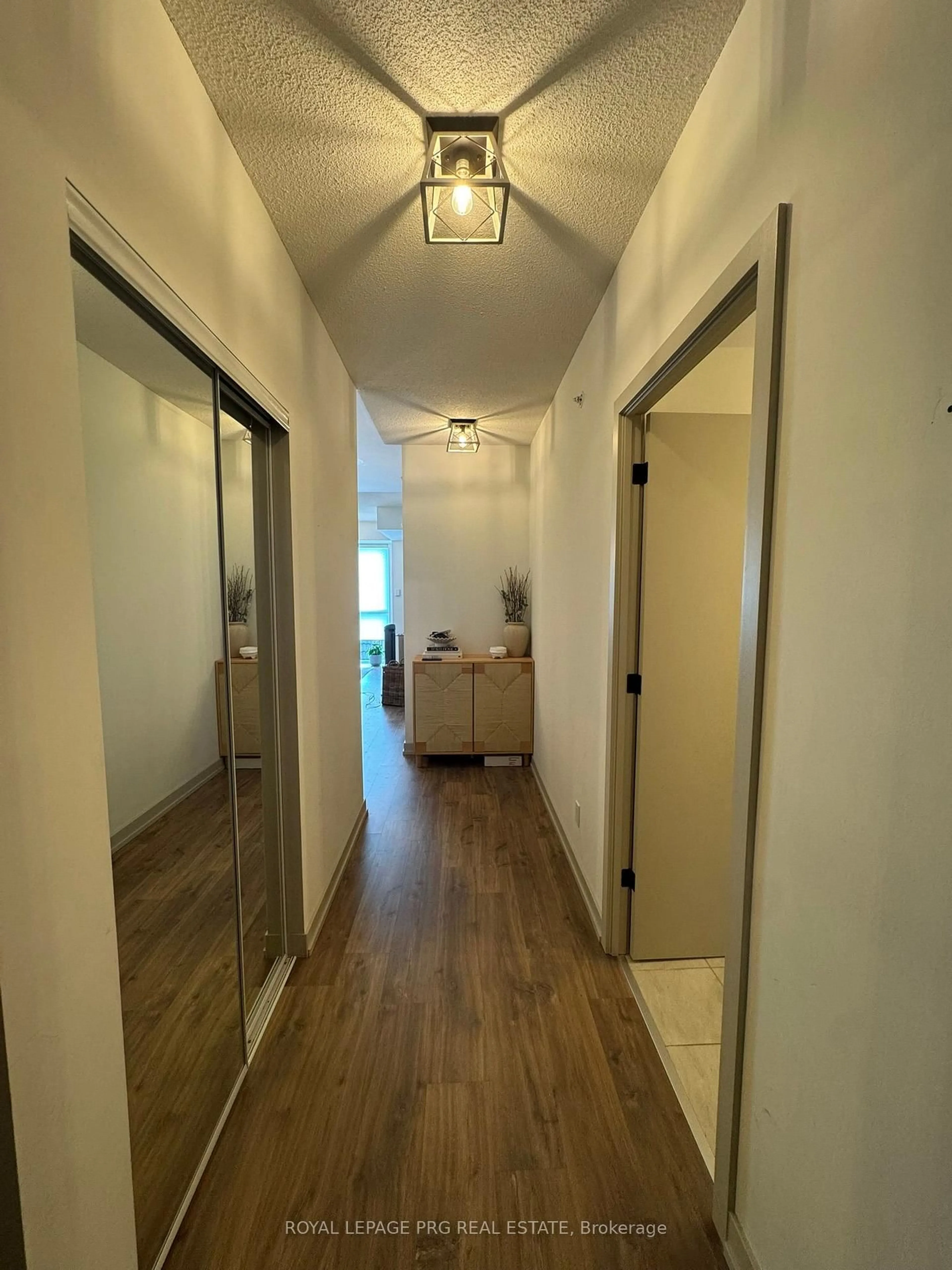 Unknown for 50 Ann St #401, Caledon Ontario L7E 1B9