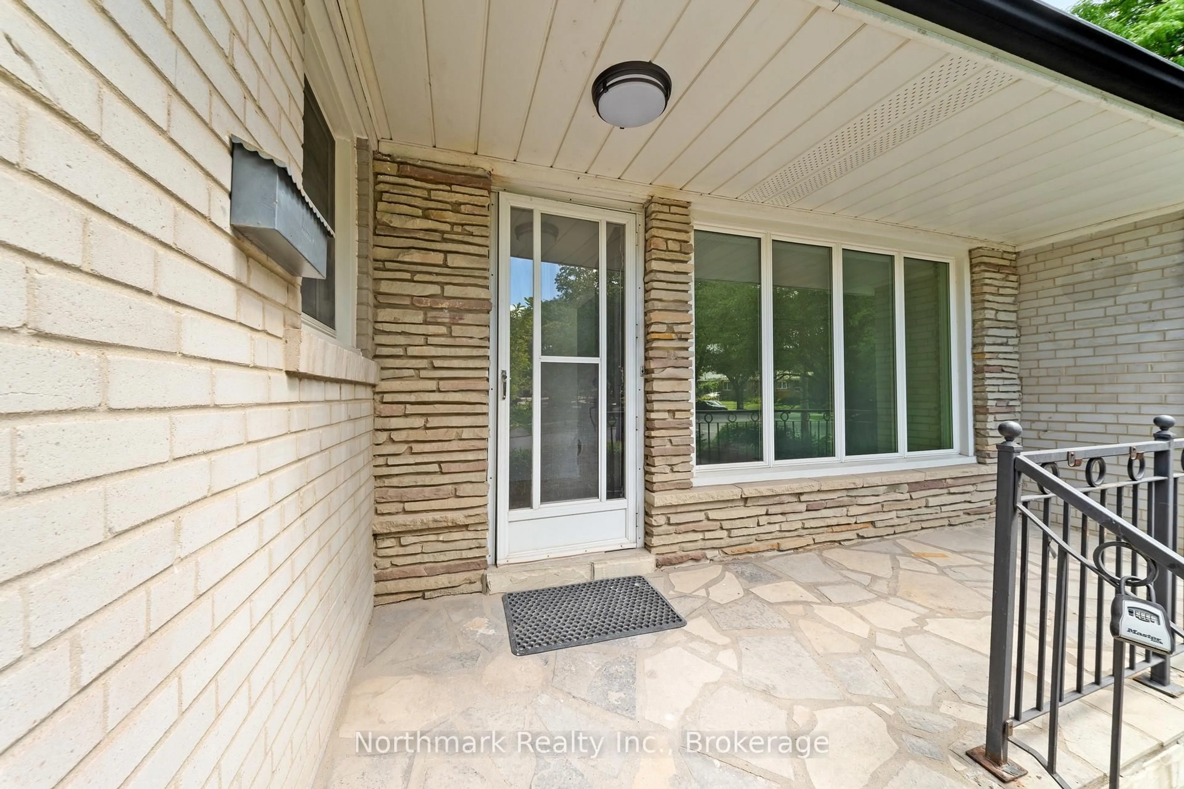 Unknown for 48 Benway Dr, Toronto Ontario M9W 1Z3