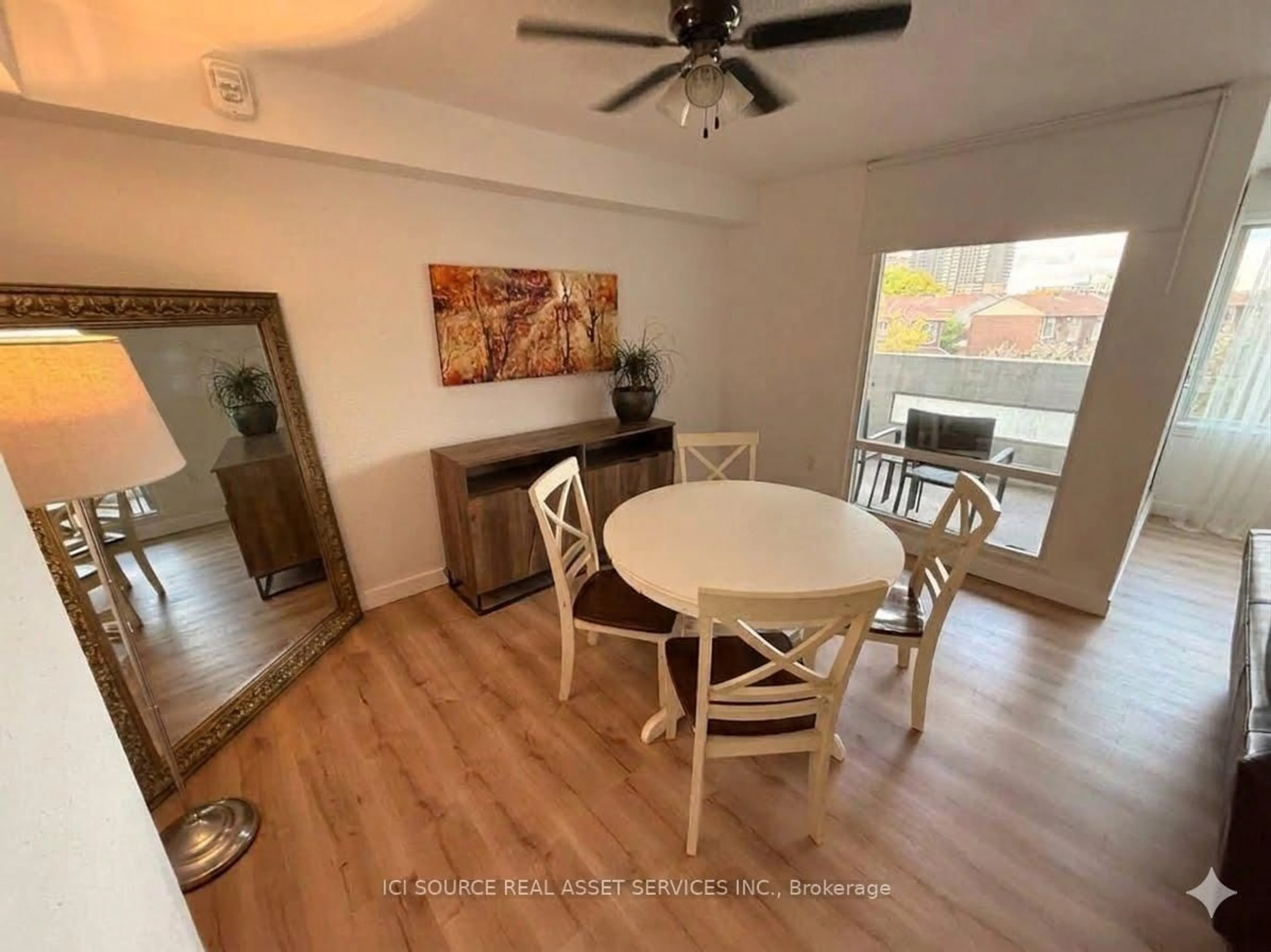 A pic of a room for 475 The West Mall #310, Toronto Ontario M9C 4Z3