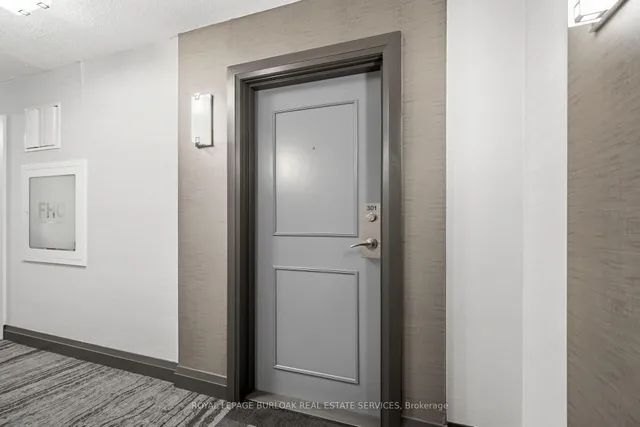 1150 Parkwest Pl #301, Mississauga 3