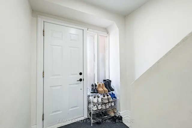 122 Ellerslie Rd #122, Brampton 5