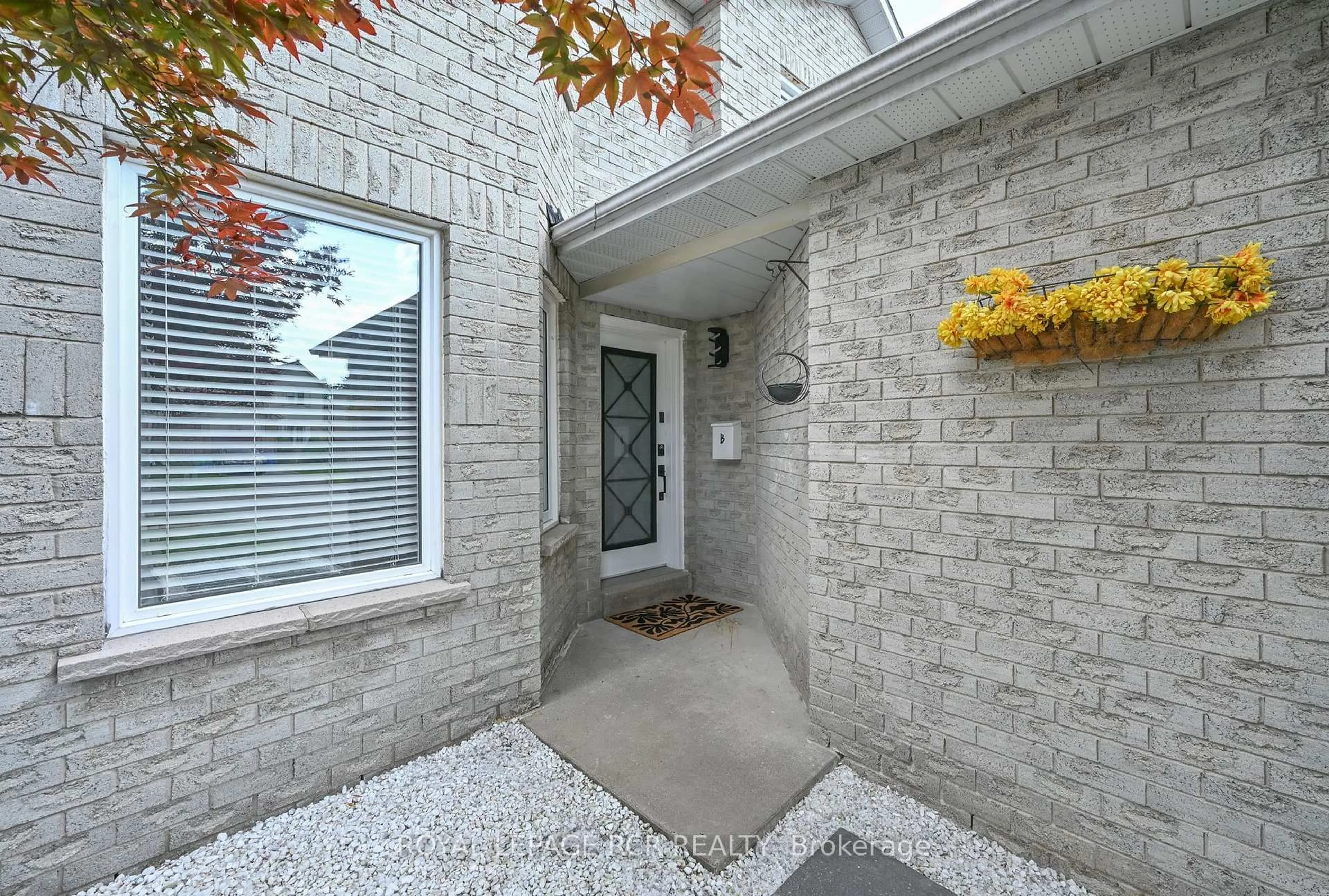 Unknown for 45 Fieldgate Dr, Orangeville Ontario L9W 4R9