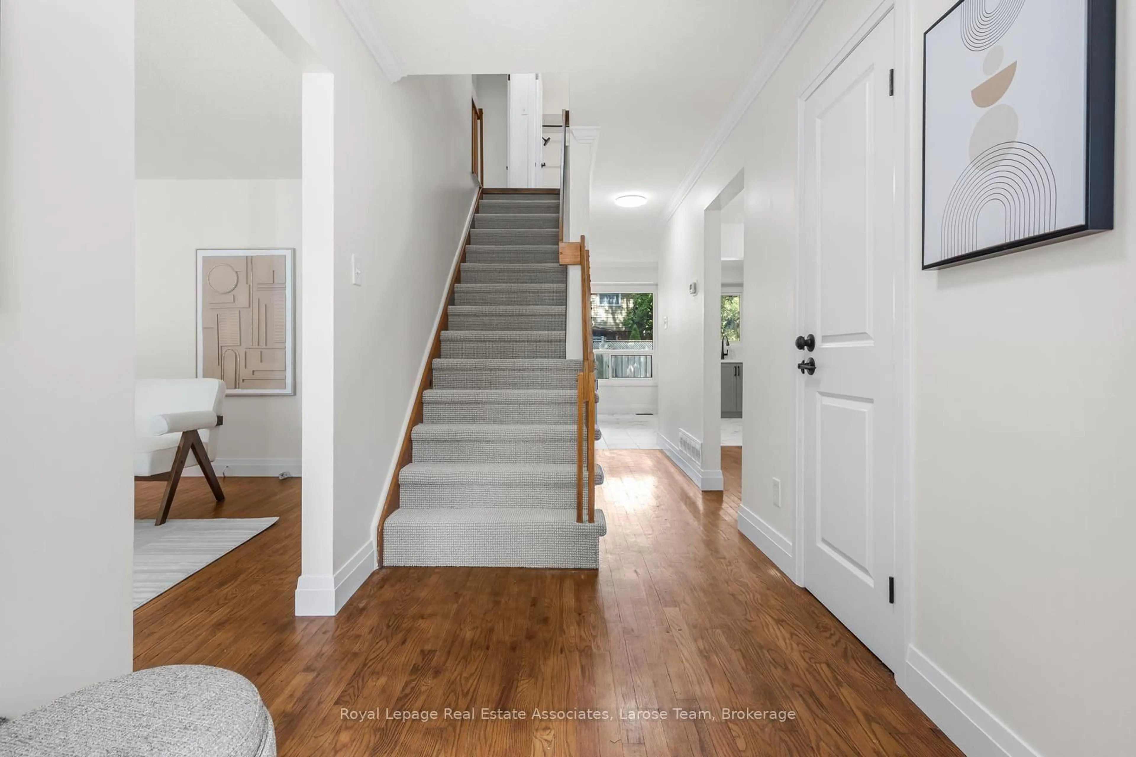 Unknown for 3243 Ulman Rd, Oakville Ontario L6L 5S8