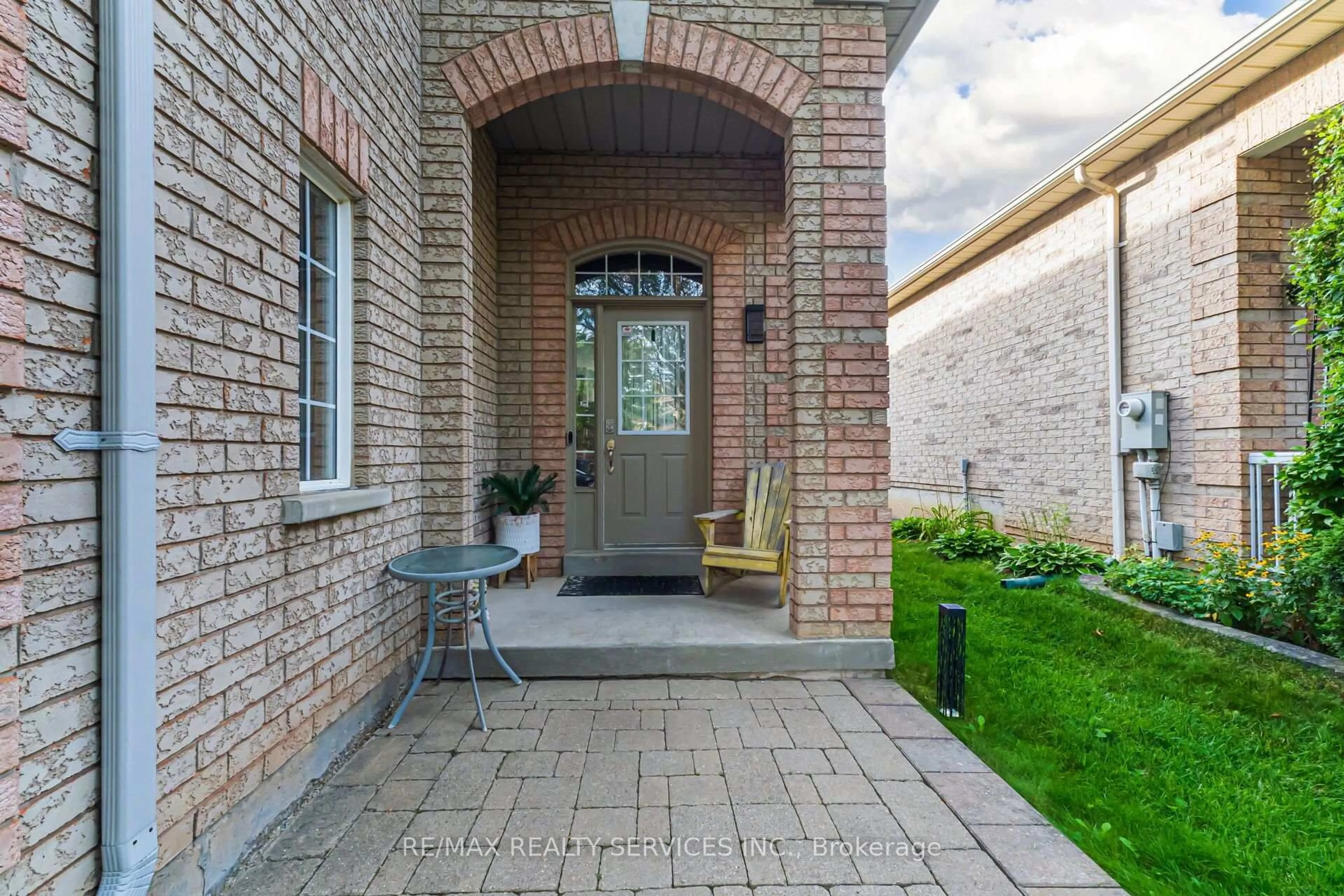 Unknown for 50 Sunny Glen Cres, Brampton Ontario L7A 2C6