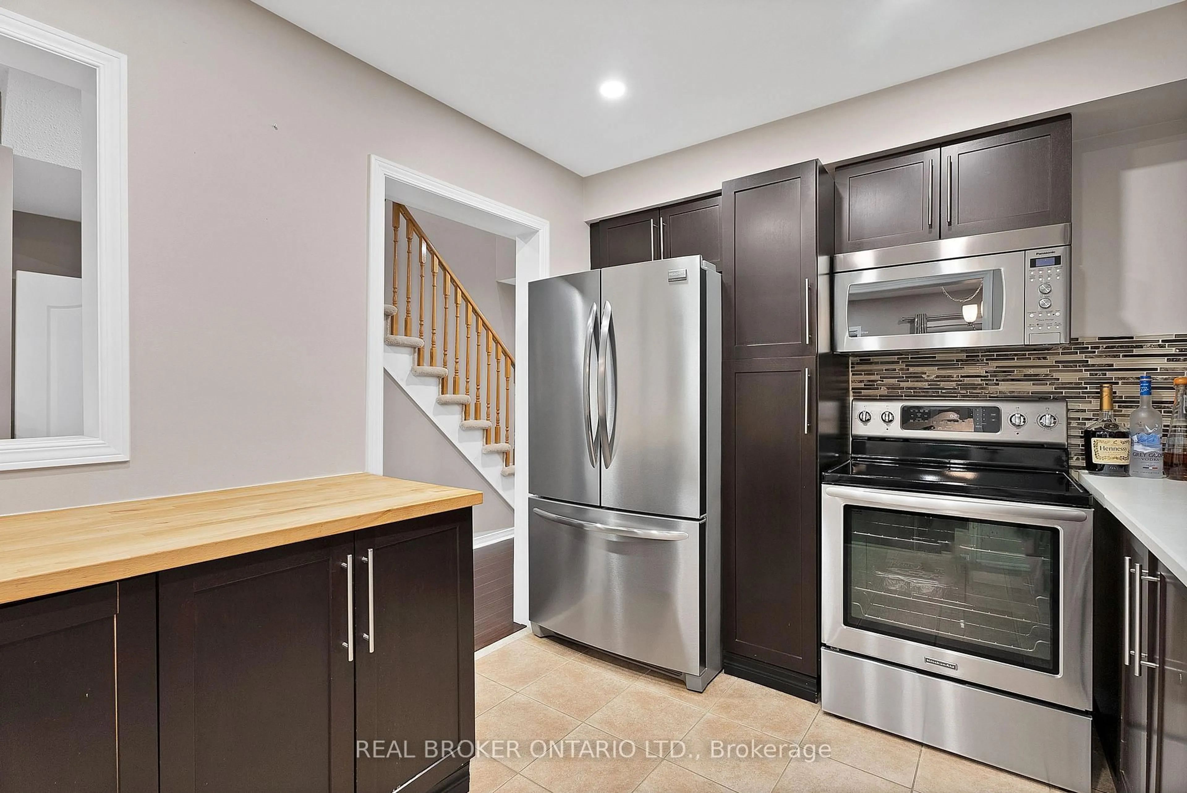 Unknown for 7360 Zinnia Pl #152, Mississauga Ontario L5W 2A5