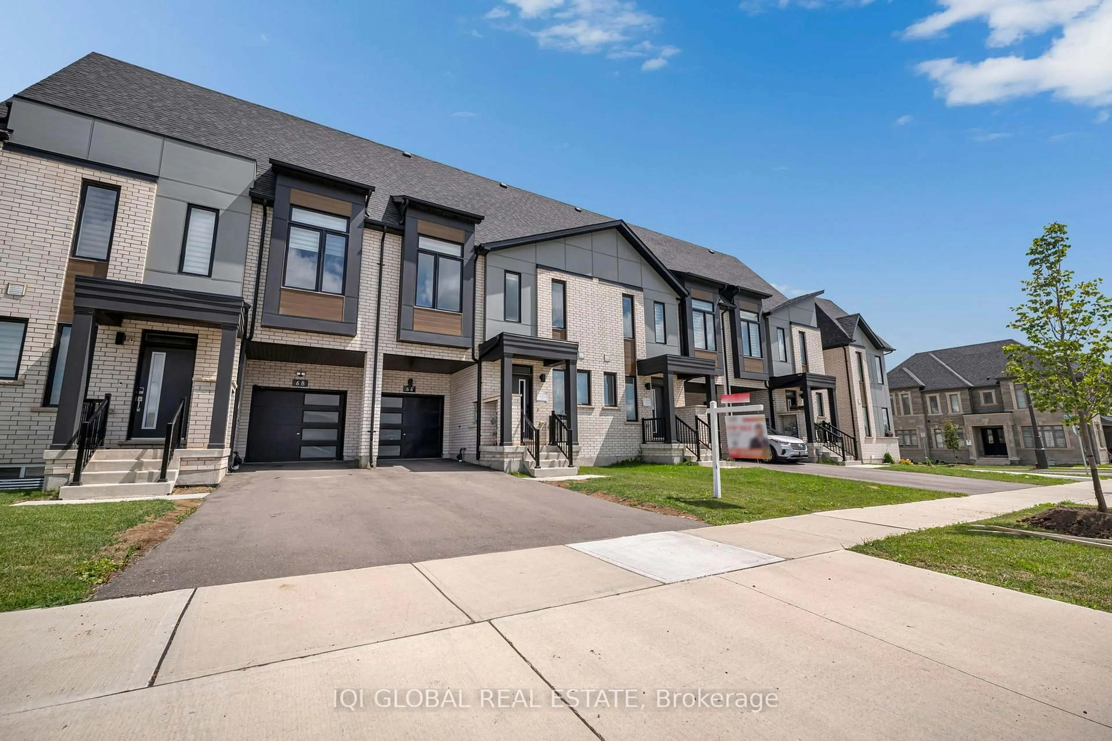 Unknown for 66 Settlers Rd, Oakville Ontario L6H 7W5