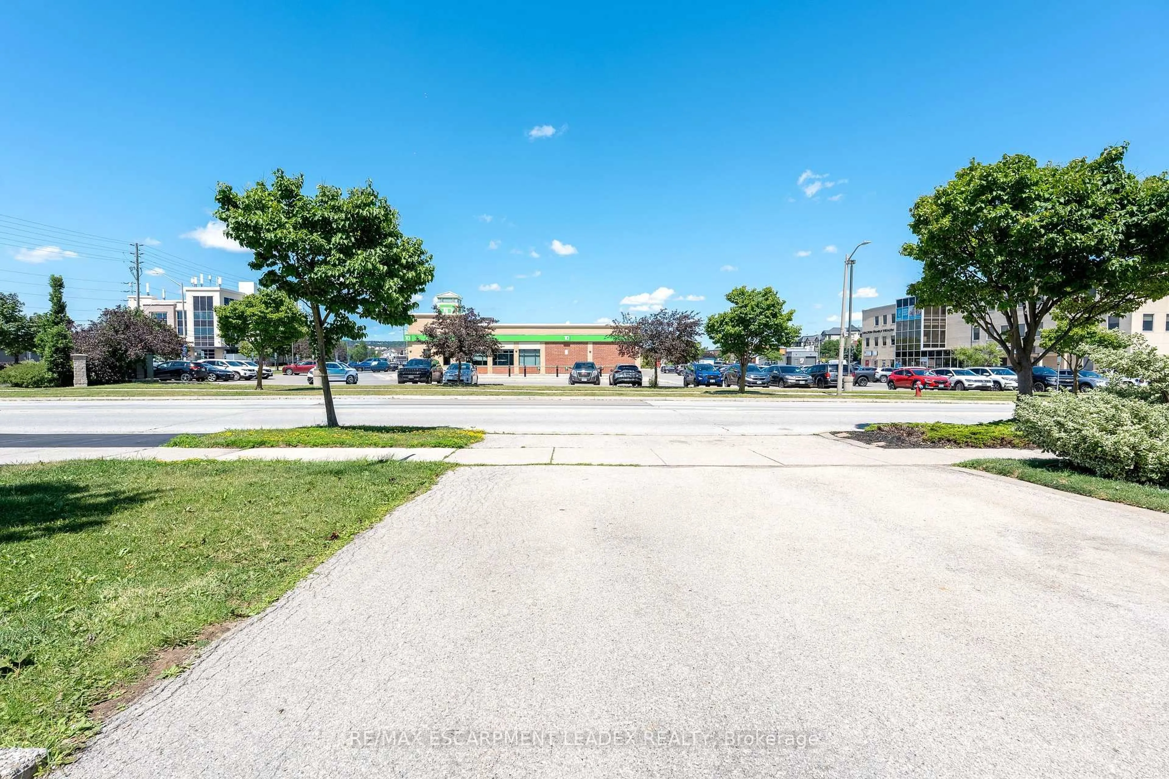 Unknown for 4008 Berton Ave, Burlington Ontario L7M 4M6