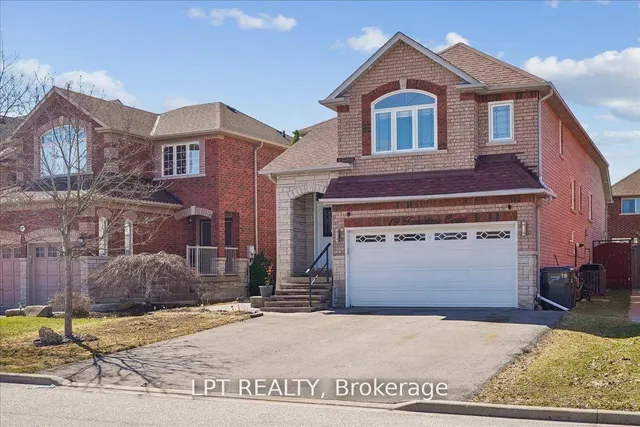 19 Terrastone Crt, Caledon 2
