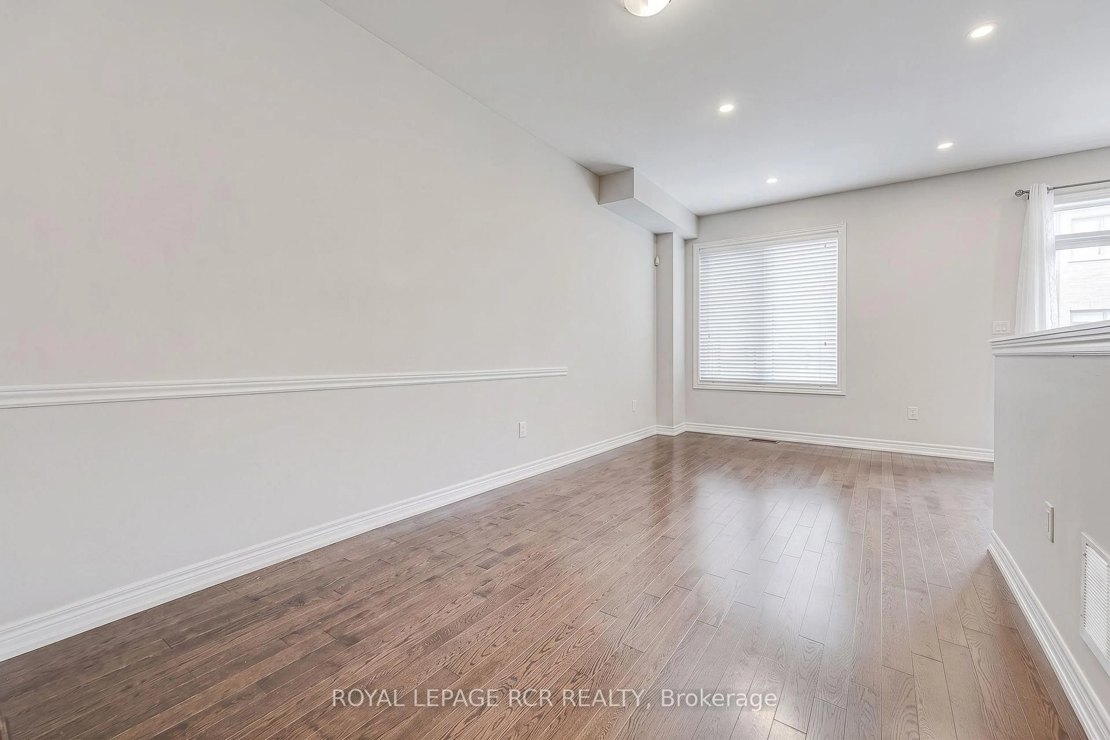 A pic of a room for 4 Tormore Rd, Caledon Ontario L7E 4K7