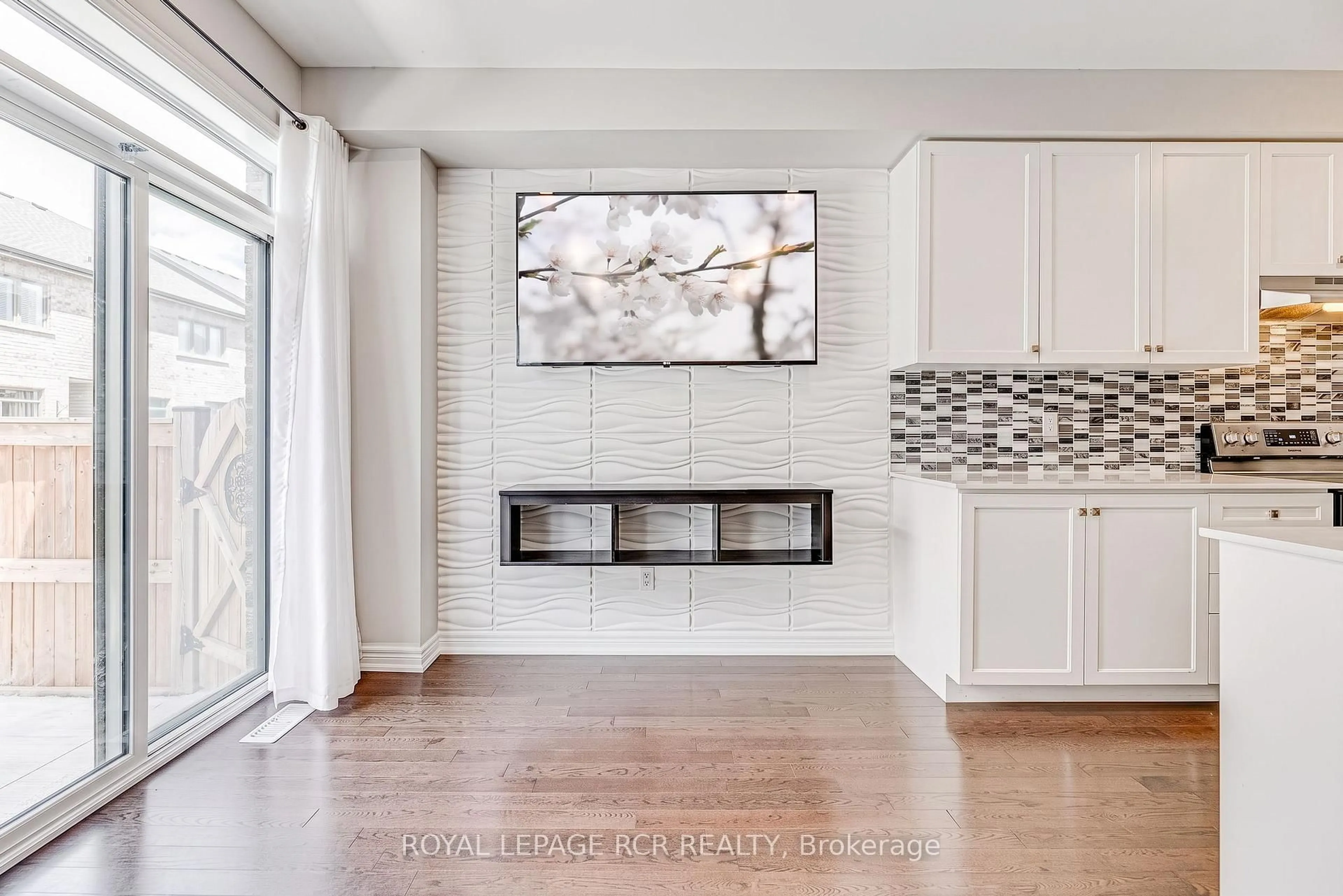 Unknown for 4 Tormore Rd, Caledon Ontario L7E 4K7