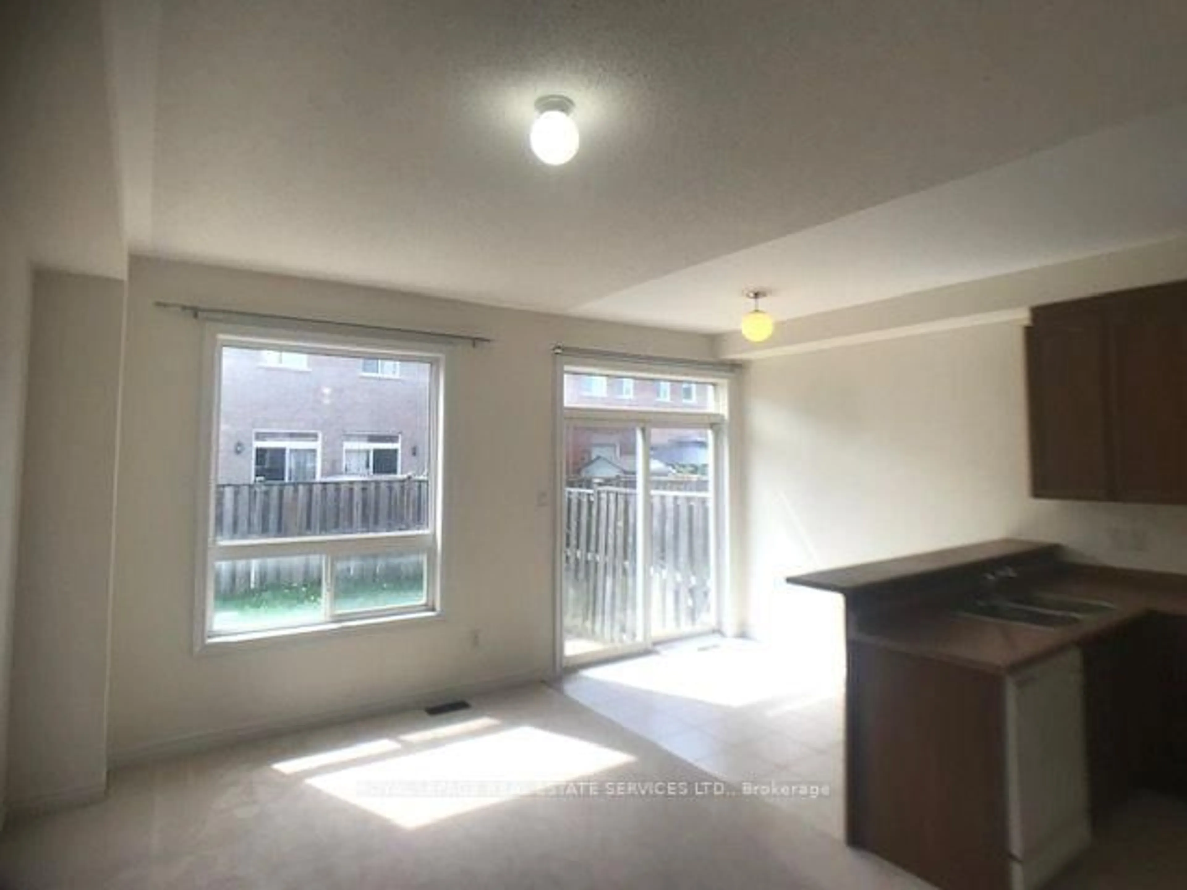 A pic of a room for 11 Calm Waters Cres, Brampton Ontario L6V 4R9