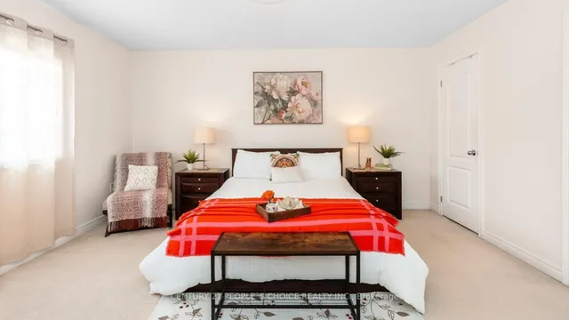 48 Wishing Well Cres, Caledon 4