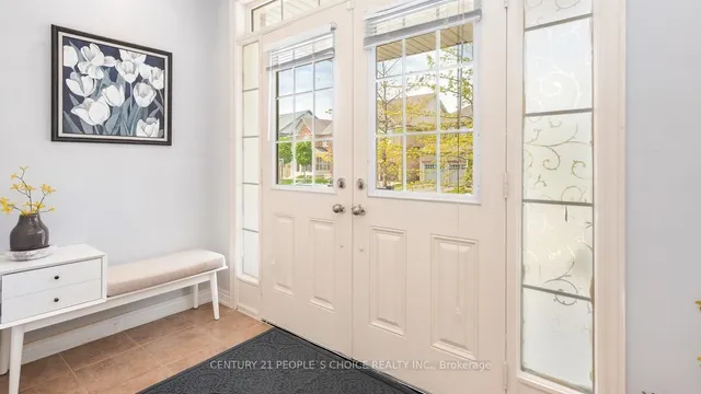 48 Wishing Well Cres, Caledon 3