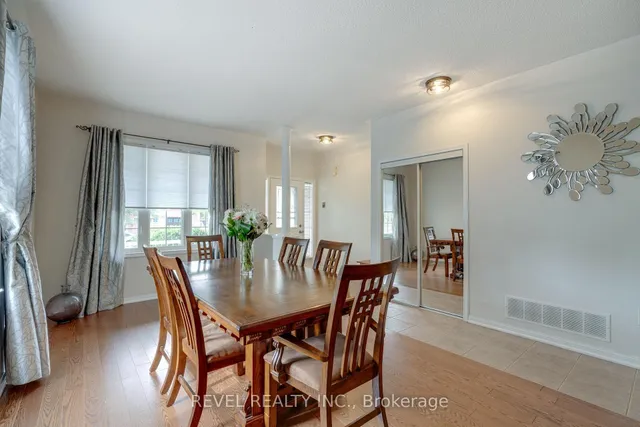 71 Livingston Rd, Milton 2