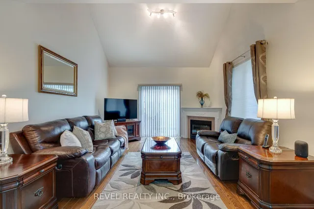 71 Livingston Rd, Milton 5