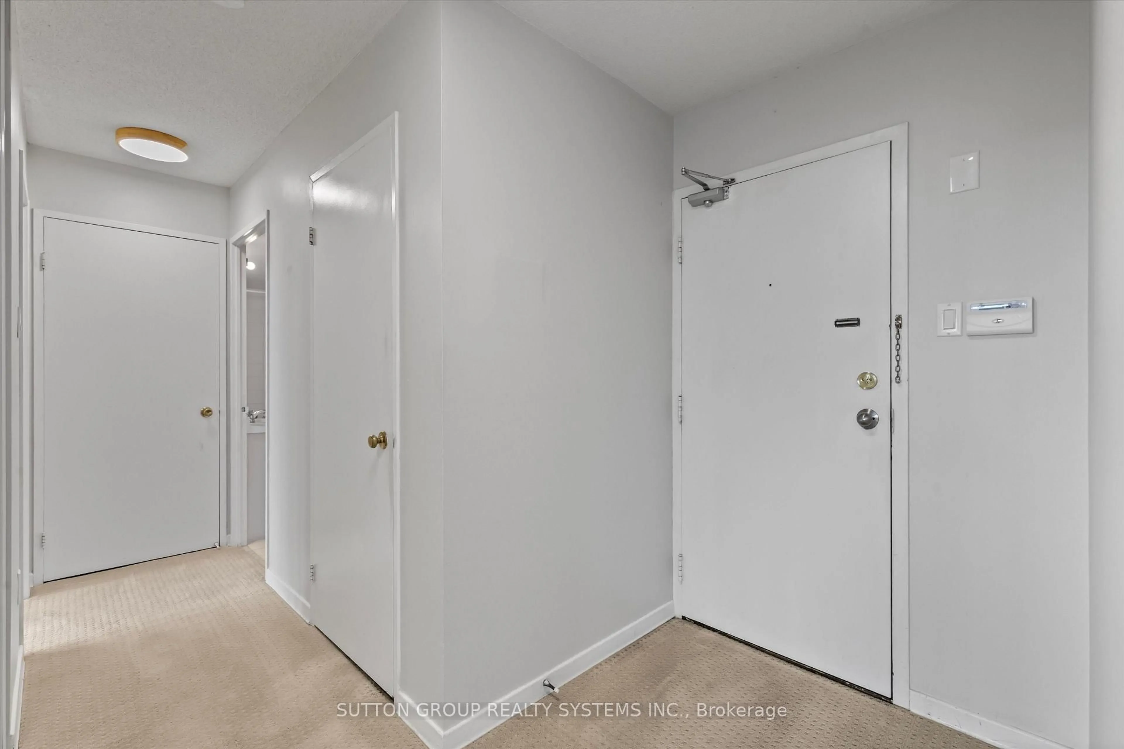 Unknown for 26 Hanover Rd #609, Brampton Ontario L6S 4T2