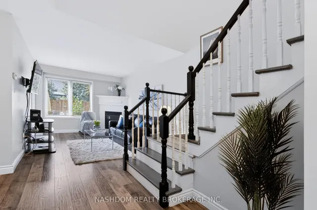 1283 Blanshard Dr #14, Burlington 5