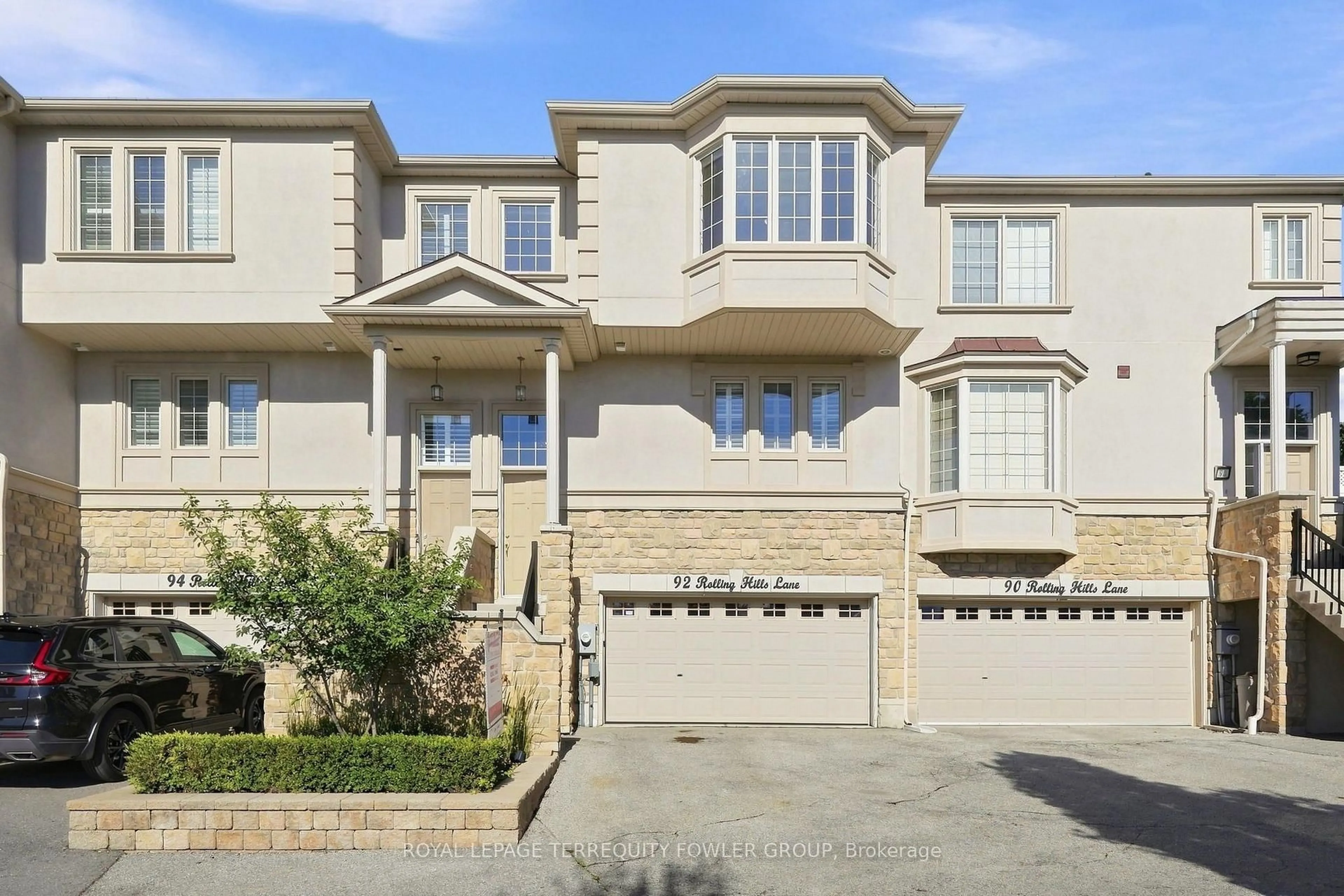 Unknown for 92 Rolling Hills Lane, Caledon Ontario L7E 4E1