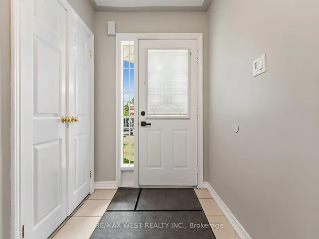 112 Jordan Dr, Orangeville 5