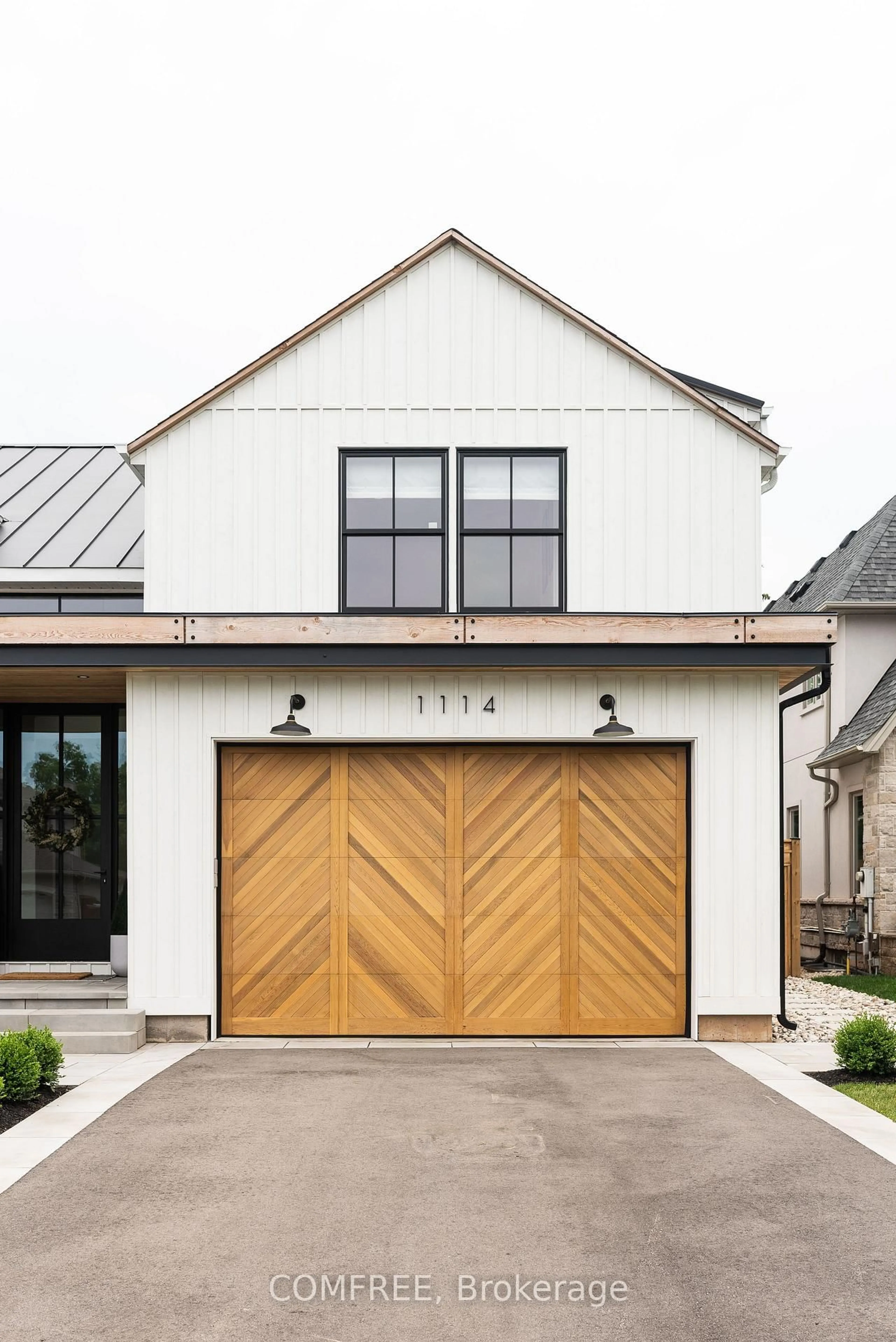 Unknown for 1114 TRUMAN Ave, Oakville Ontario L6H 1Y8