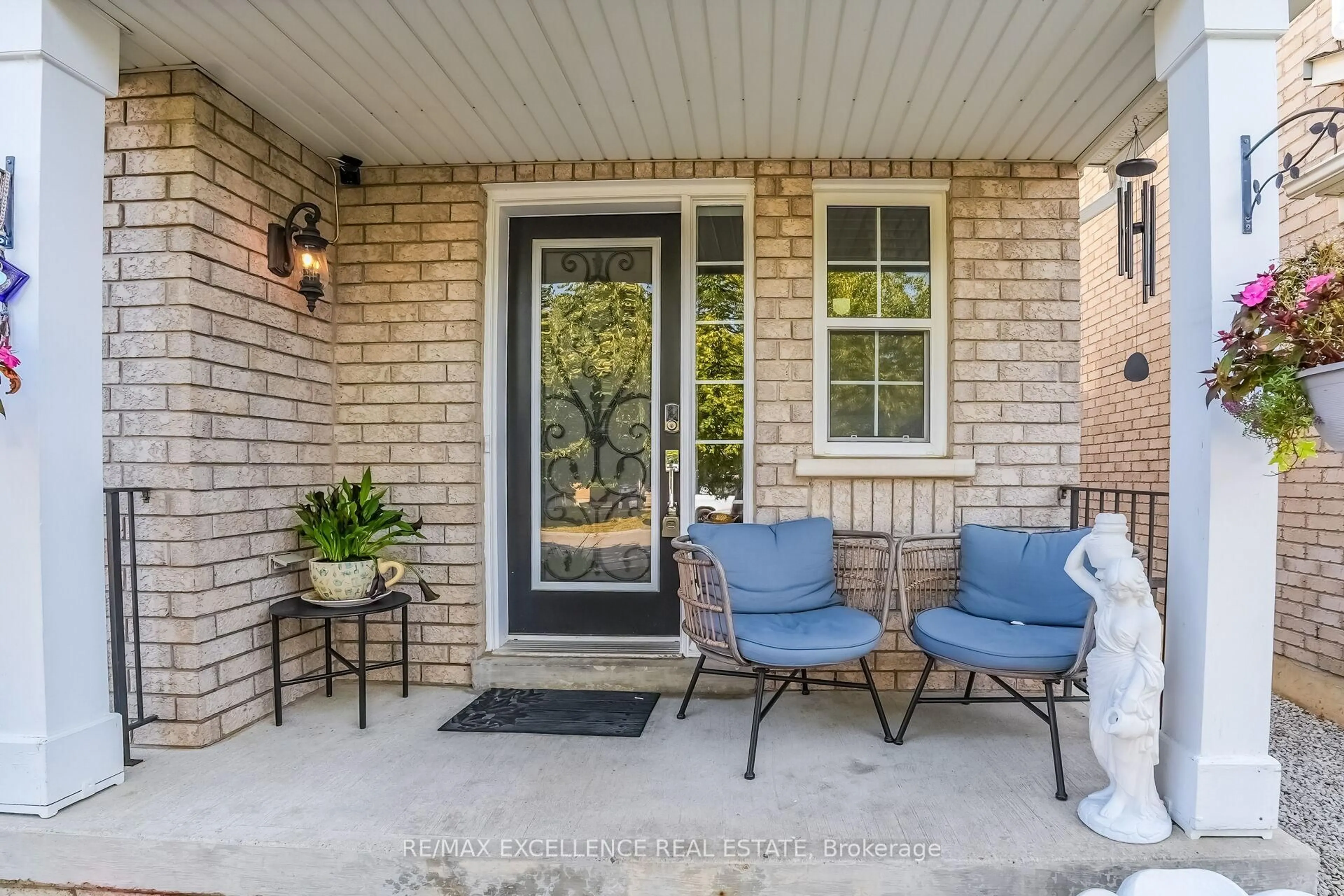 Unknown for 78 Brentcliff Dr, Brampton Ontario L7A 3E7