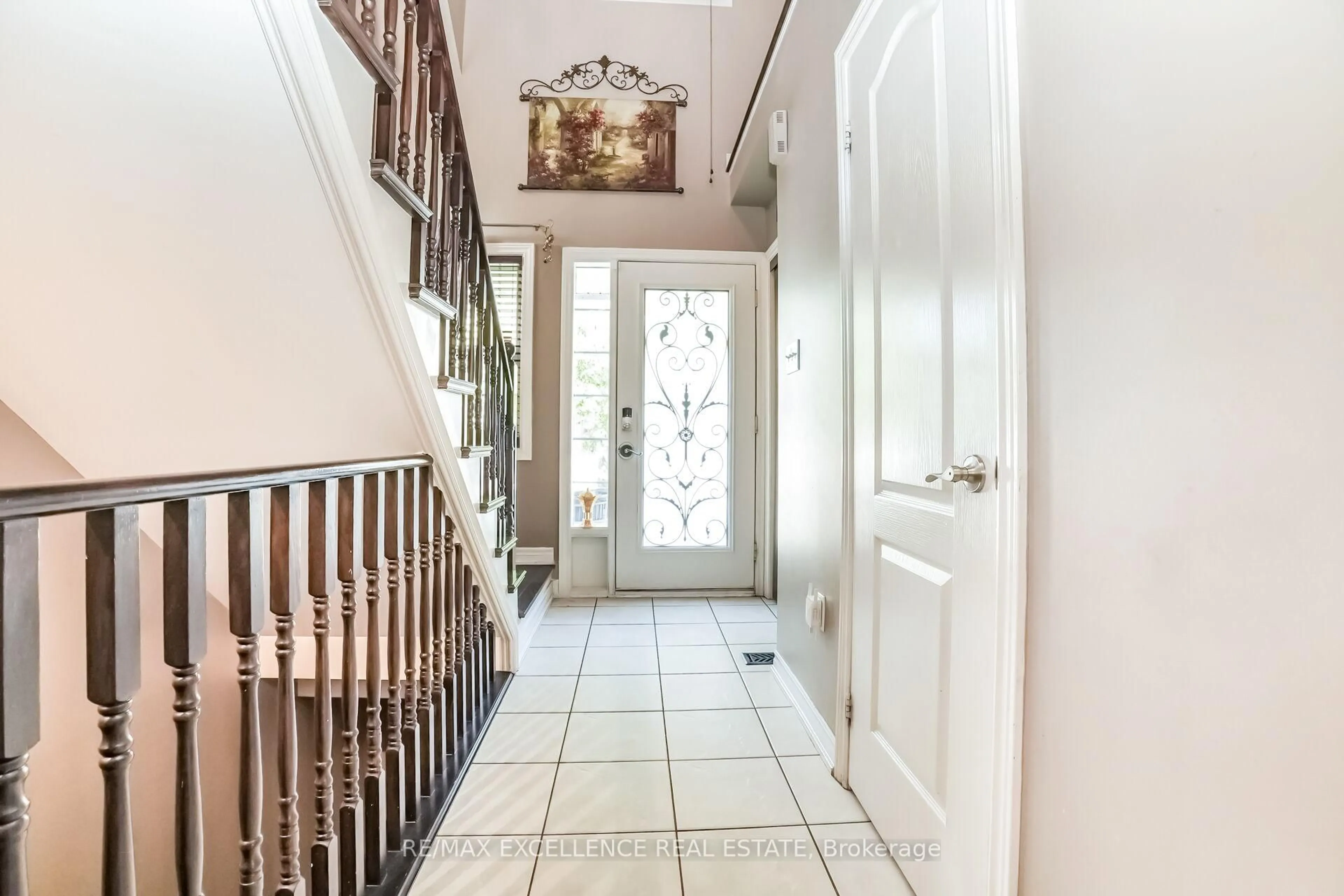 Unknown for 78 Brentcliff Dr, Brampton Ontario L7A 3E7