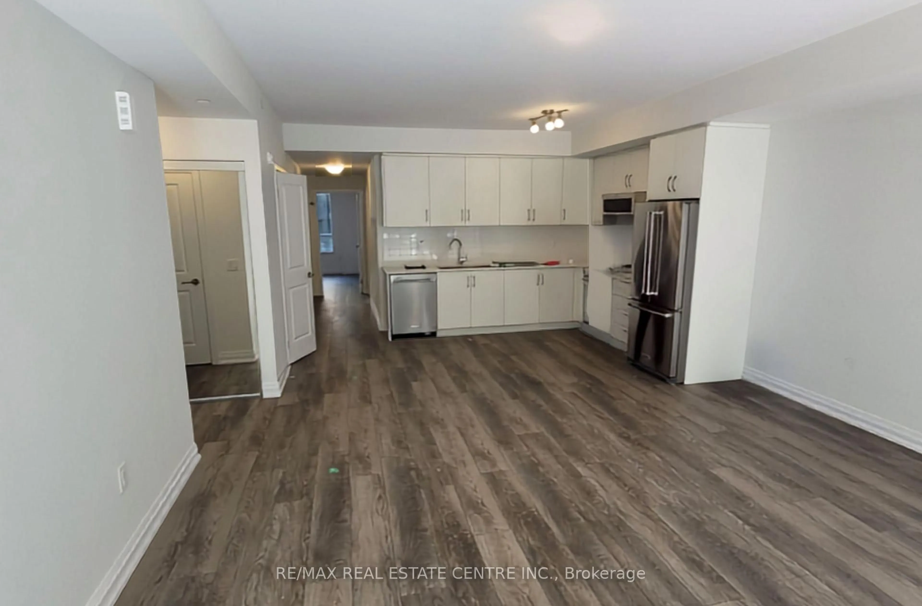 Unknown for 75 Attmar Dr #140, Brampton Ontario L6P 0Y6