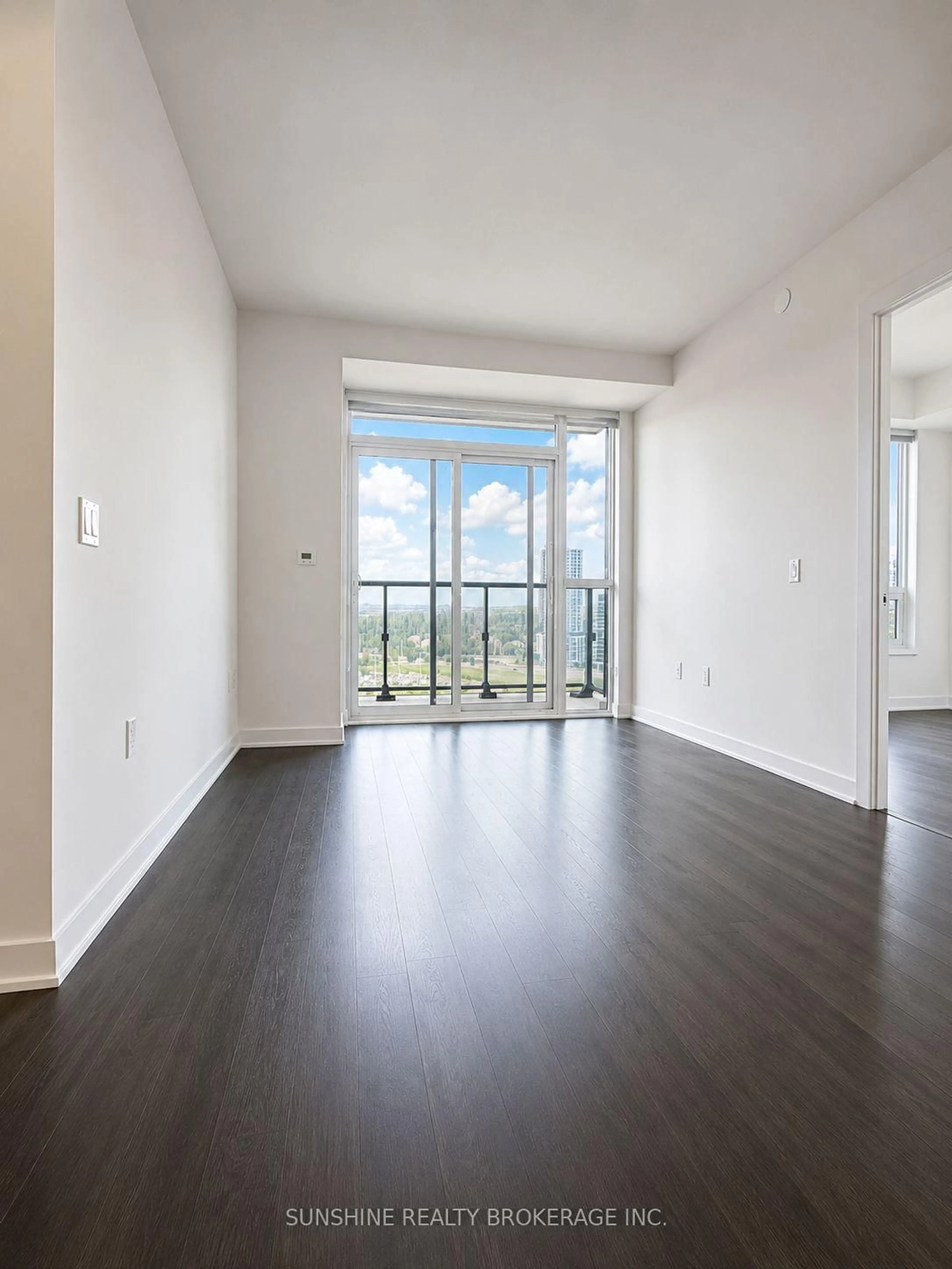Unknown for 4699 glen eric Dr #1201, Mississauga Ontario L5N 3L3