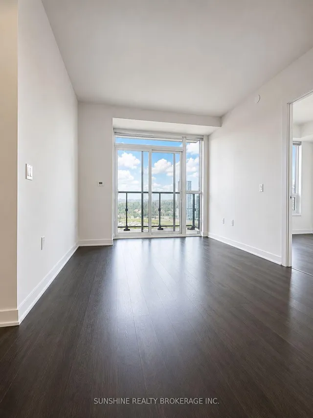4699 glen erin Dr #1201, Mississauga 4