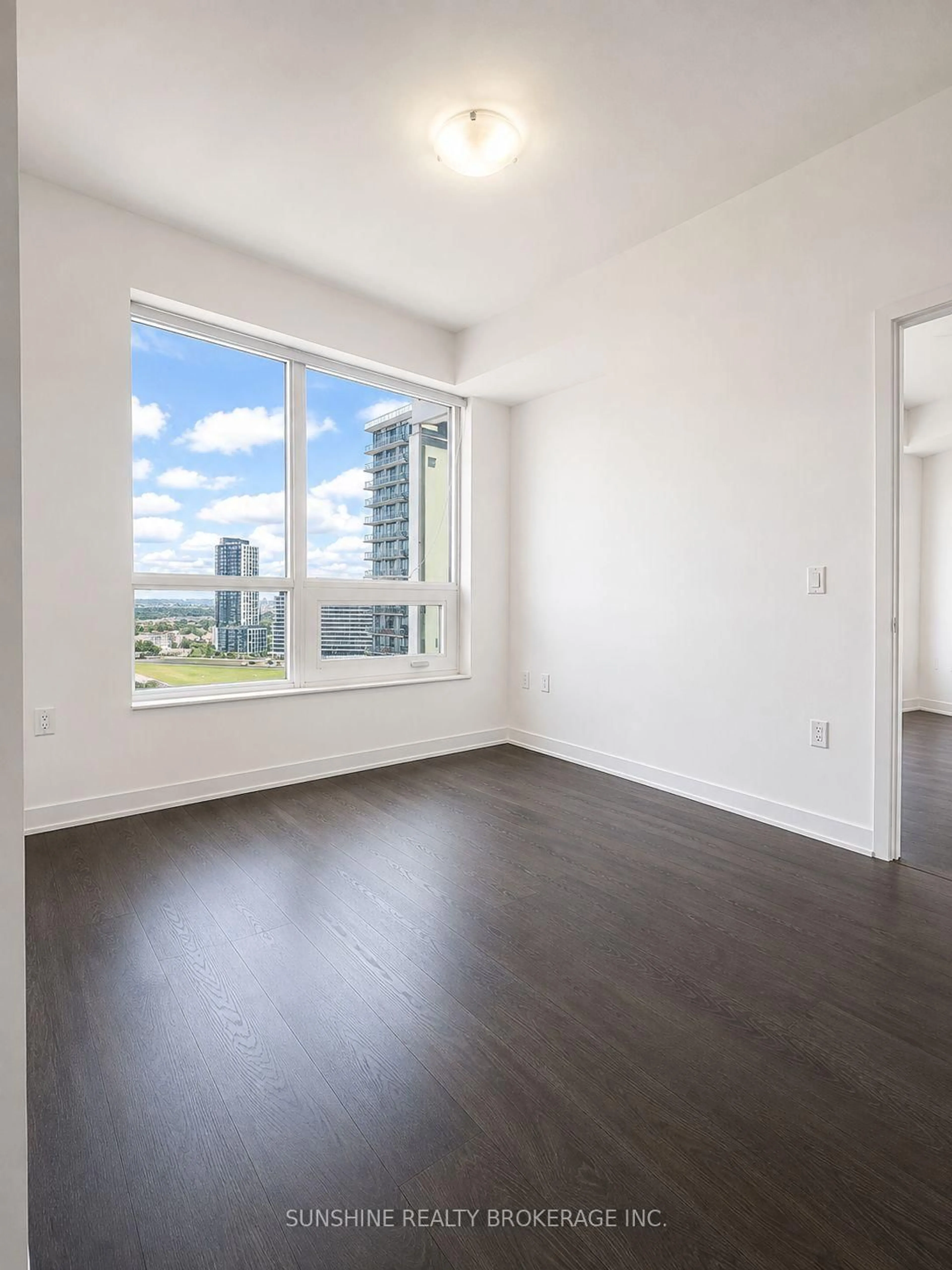 A pic of a room for 4699 glen eric Dr #1201, Mississauga Ontario L5N 3L3