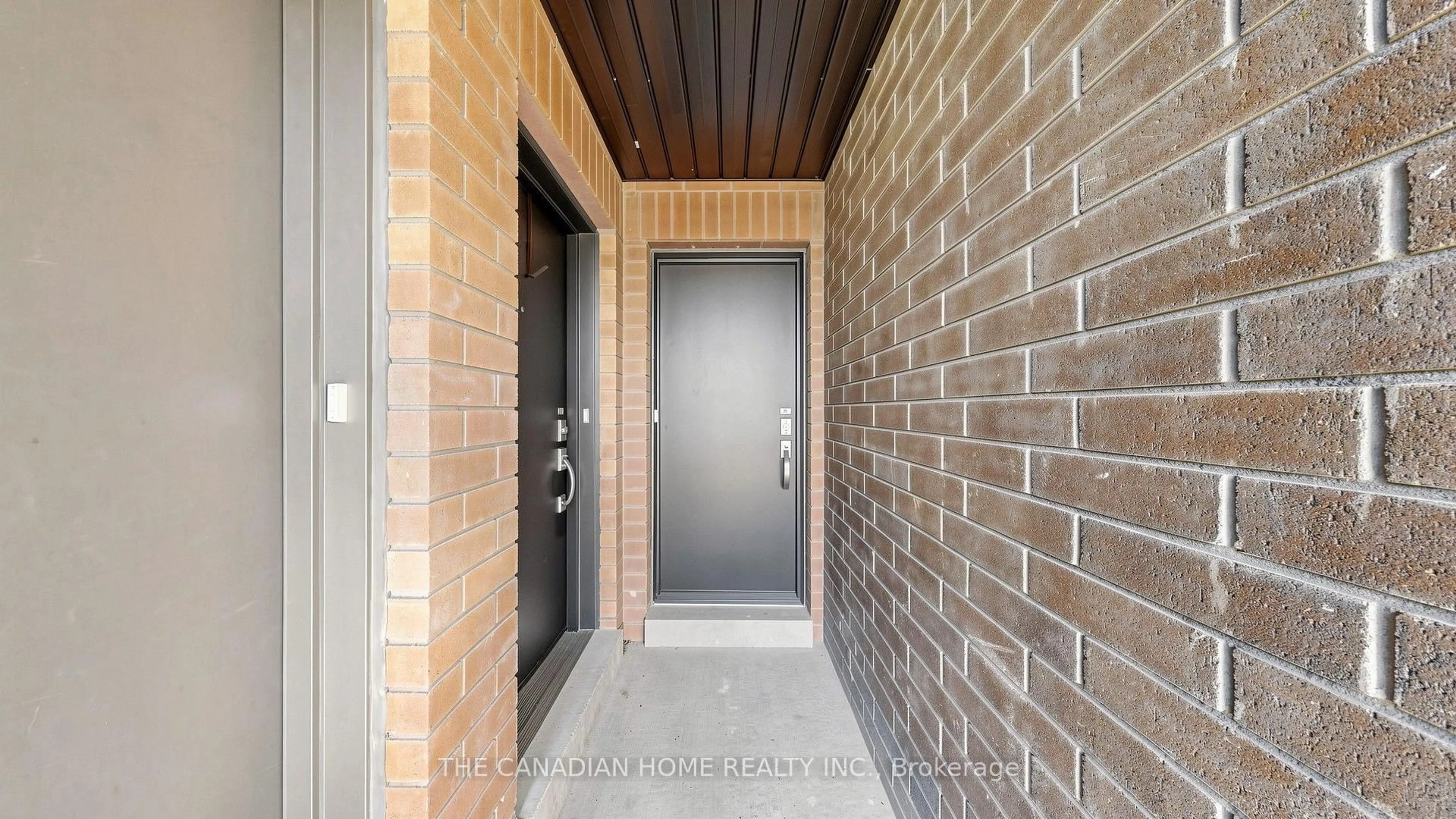 Unknown for 35 Romilly Ave #18, Brampton Ontario L7A 5L8