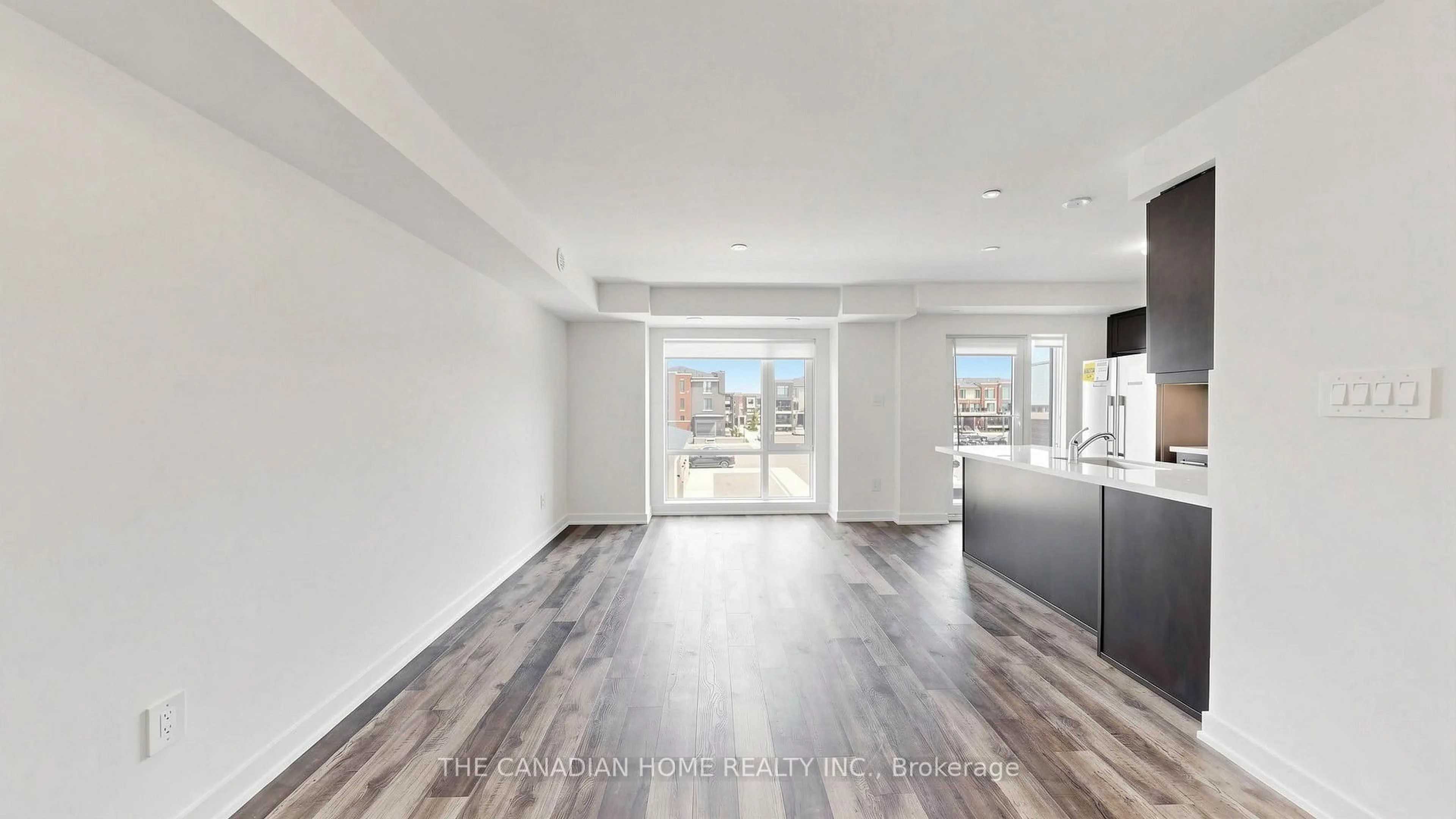Unknown for 65 Romilly Ave #11, Brampton Ontario L7A 5L8