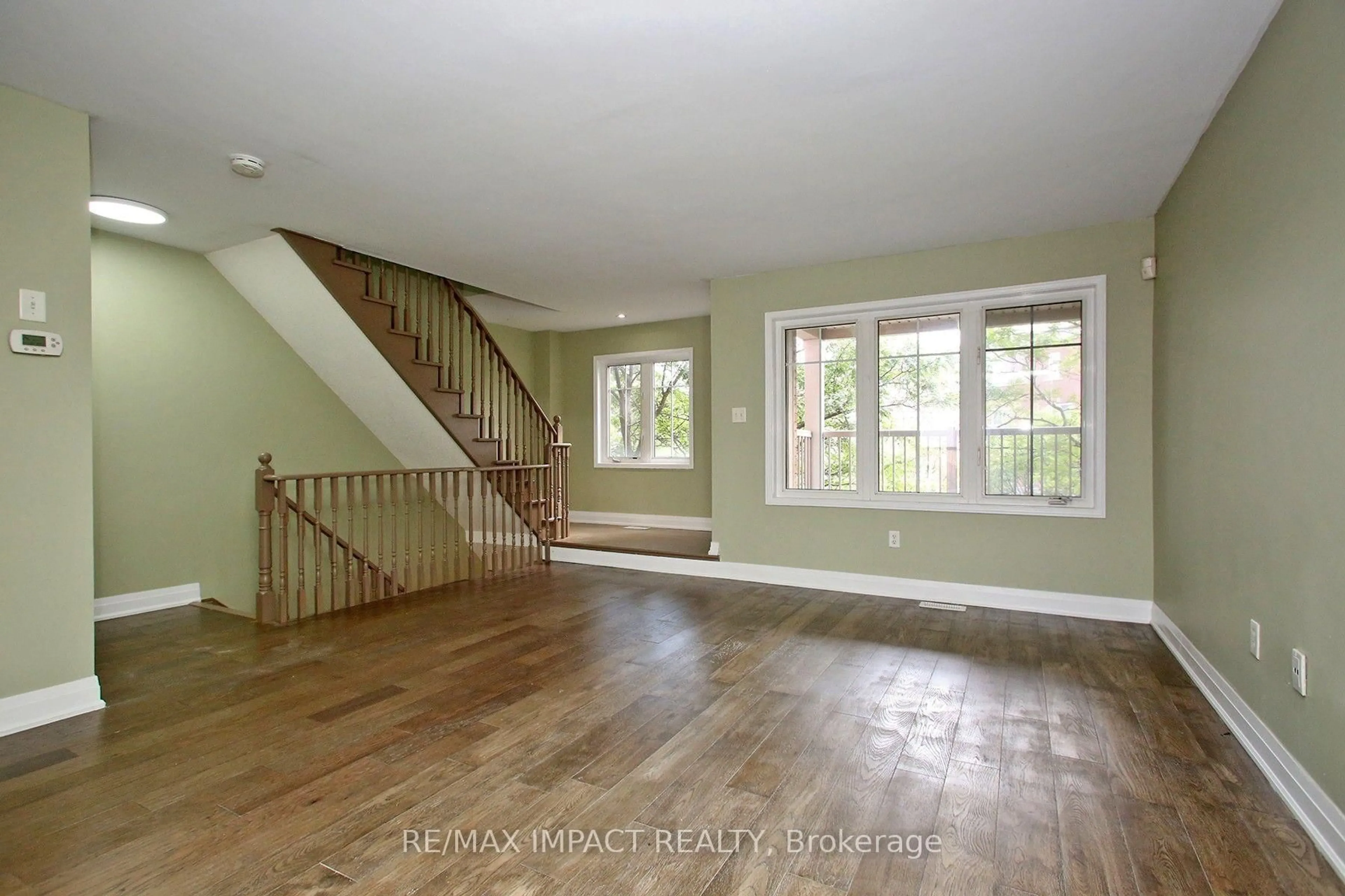 Unknown for 375 Cook Rd #48, Toronto Ontario M3J 3T6