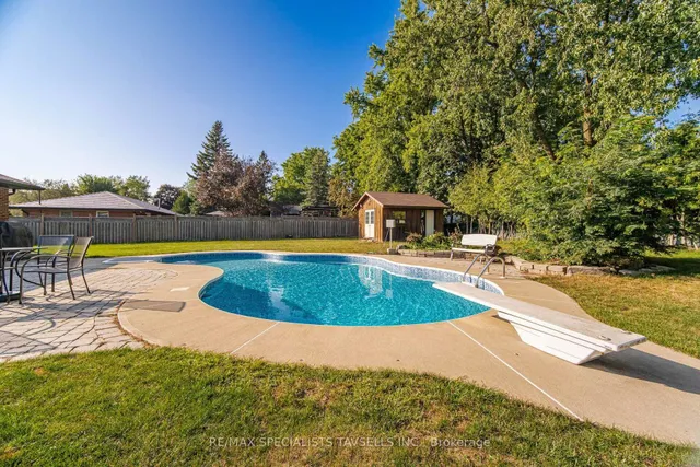6 Maple Grove Rd, Caledon 4