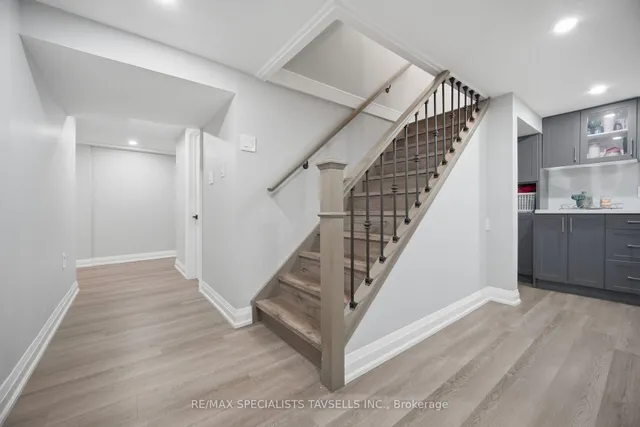 6 Maple Grove Rd, Caledon 5