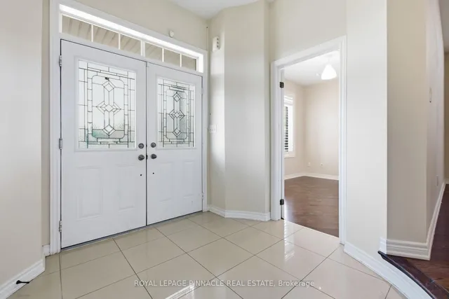 4713 Thomas Alton Blvd, Burlington 4