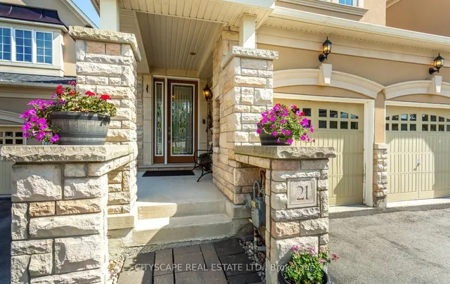 485 Pringle Ave #21, Milton 2