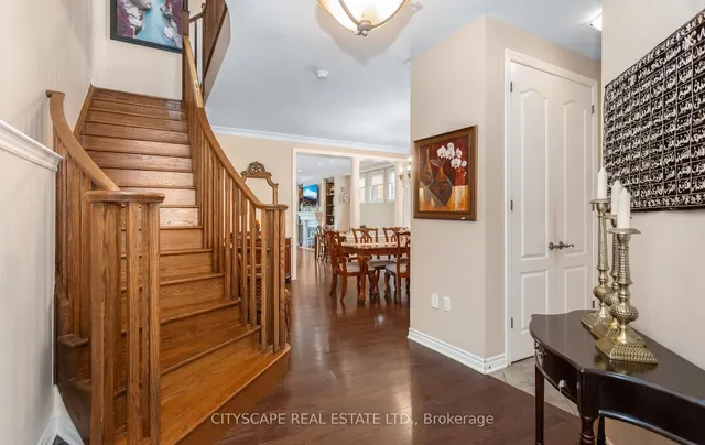 485 Pringle Ave #21, Milton 5