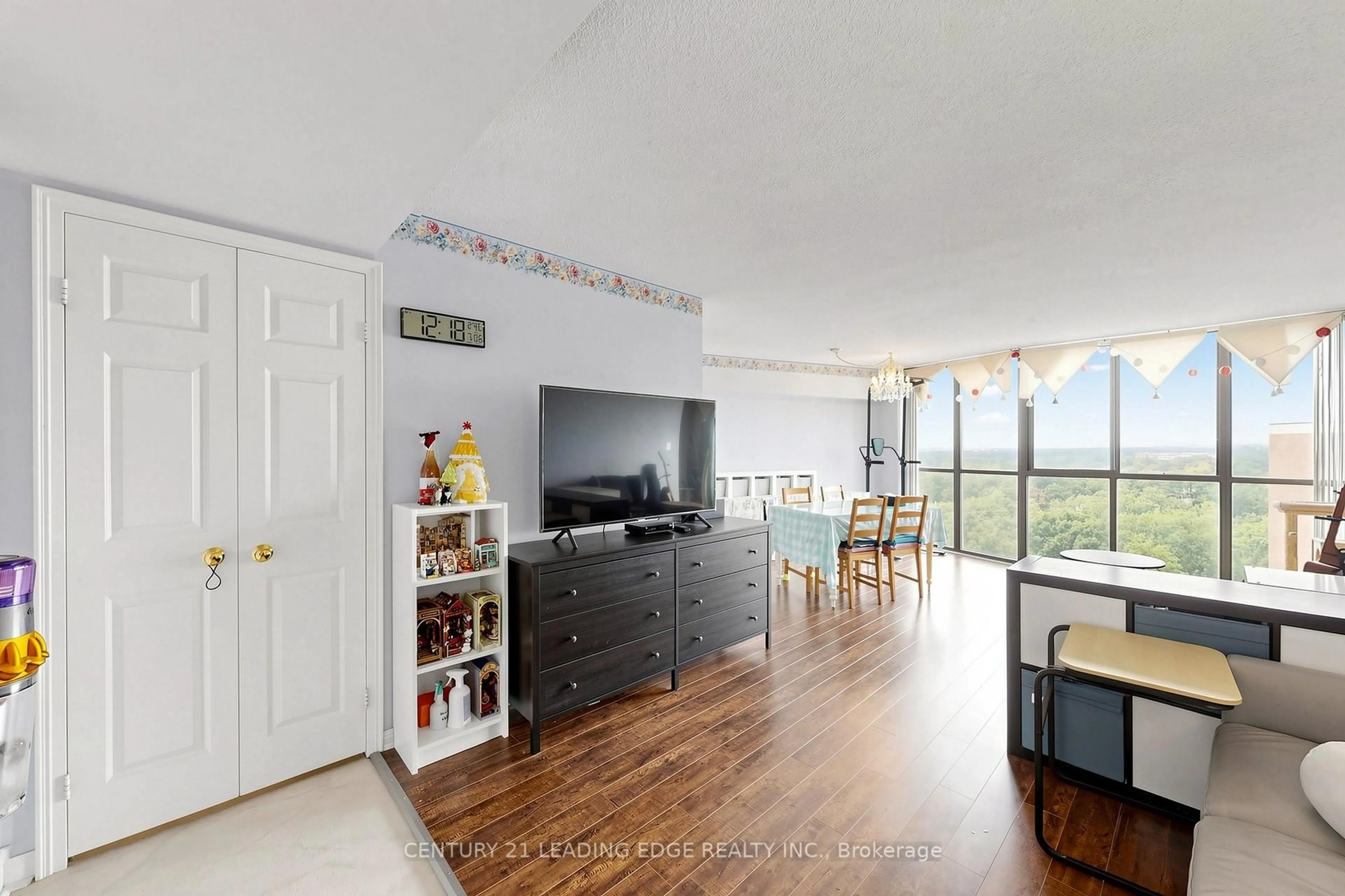 Unknown for 1230 Marlborough Crt #1106, Oakville Ontario L6H 3K6