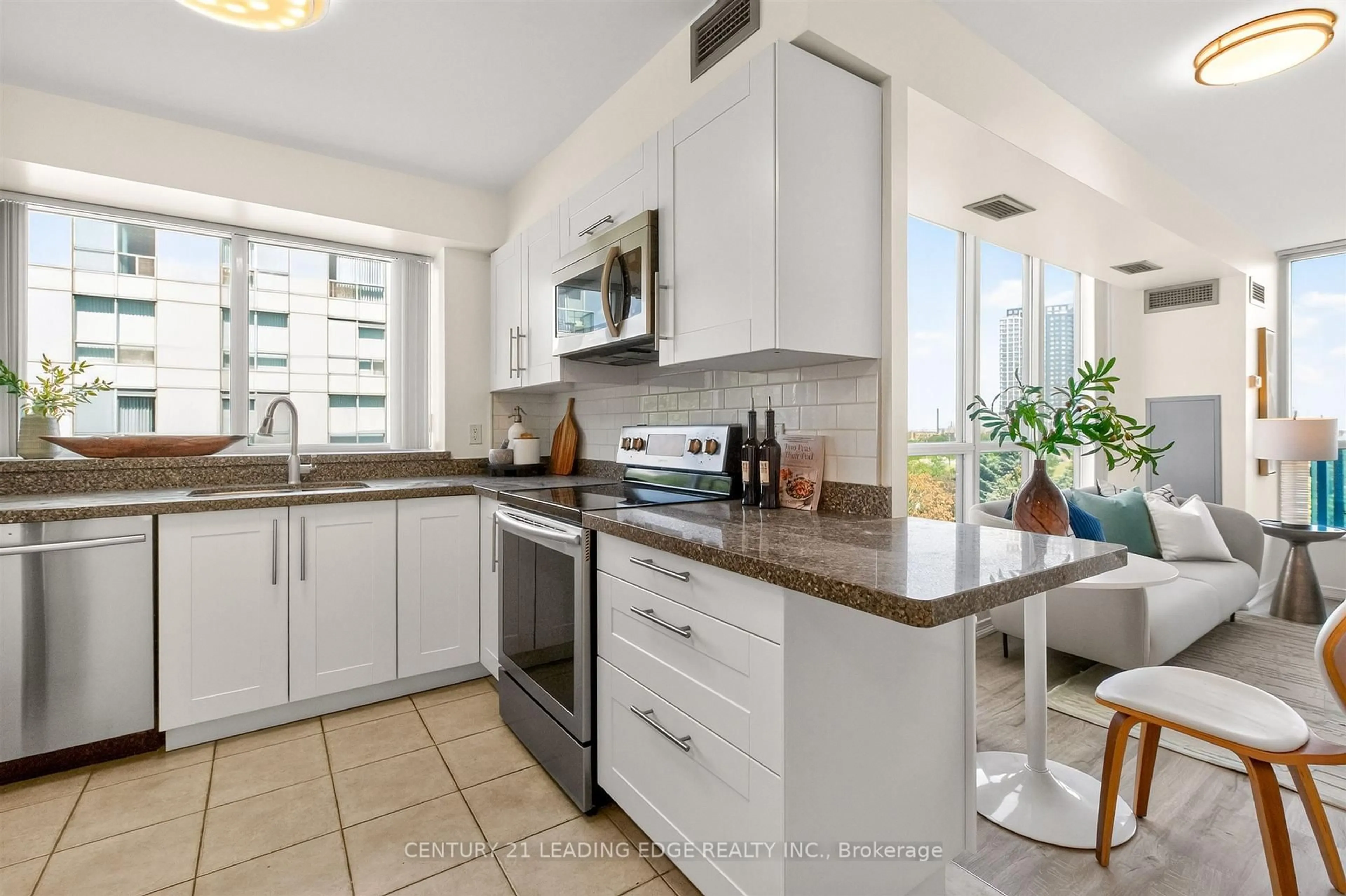 Unknown for 2585 Erin Centre Blvd #403, Mississauga Ontario L5M 6Z7