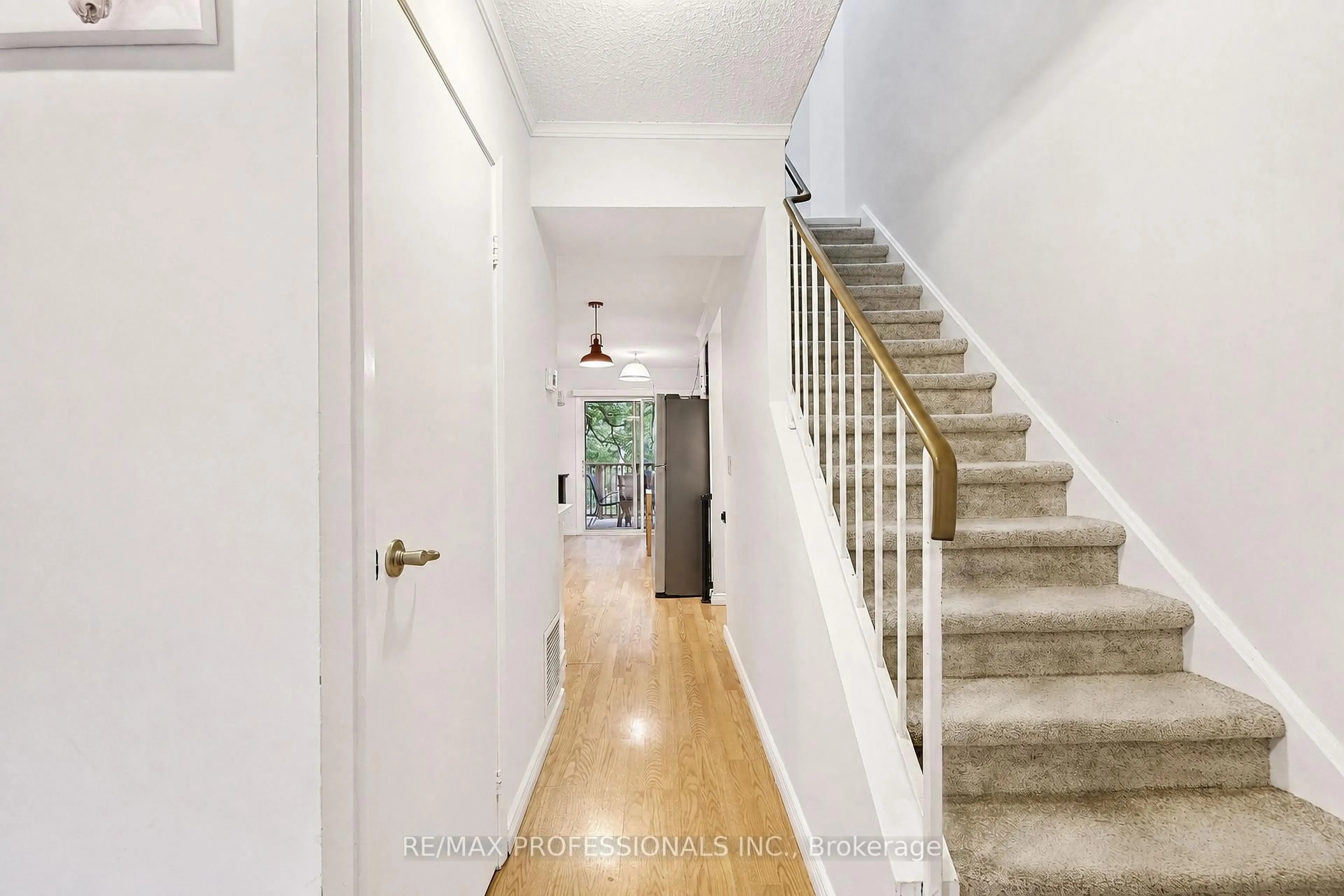 Unknown for 7030 Copenhagen Rd #51, Mississauga Ontario L5N 2P3