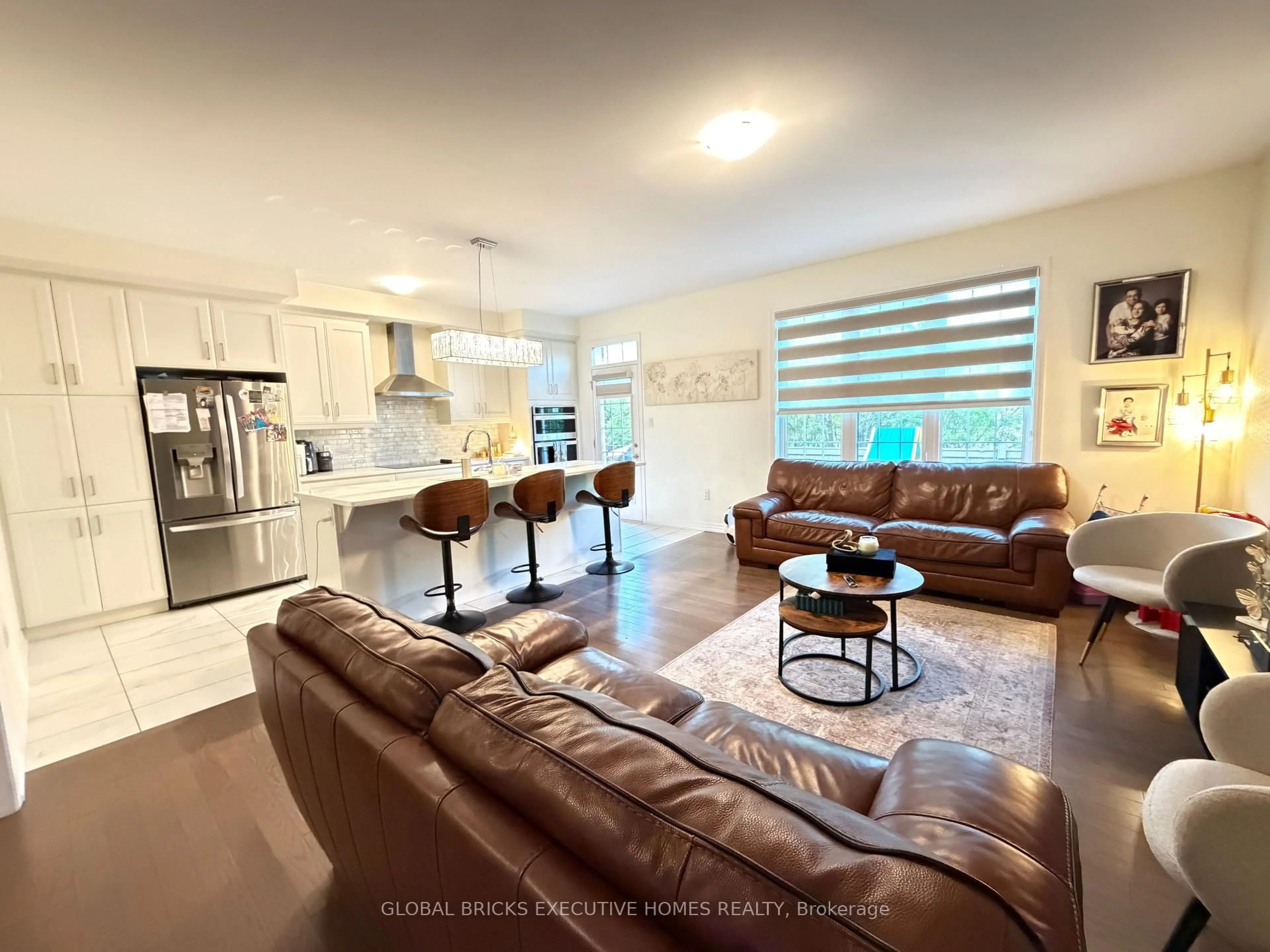 Unknown for 3461 Eternity Way, Oakville Ontario L6H 0Y2