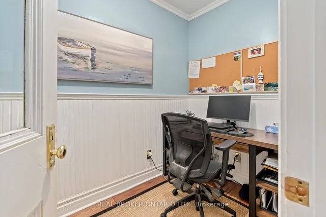 25 Stewarttown Rd, Halton Hills 5